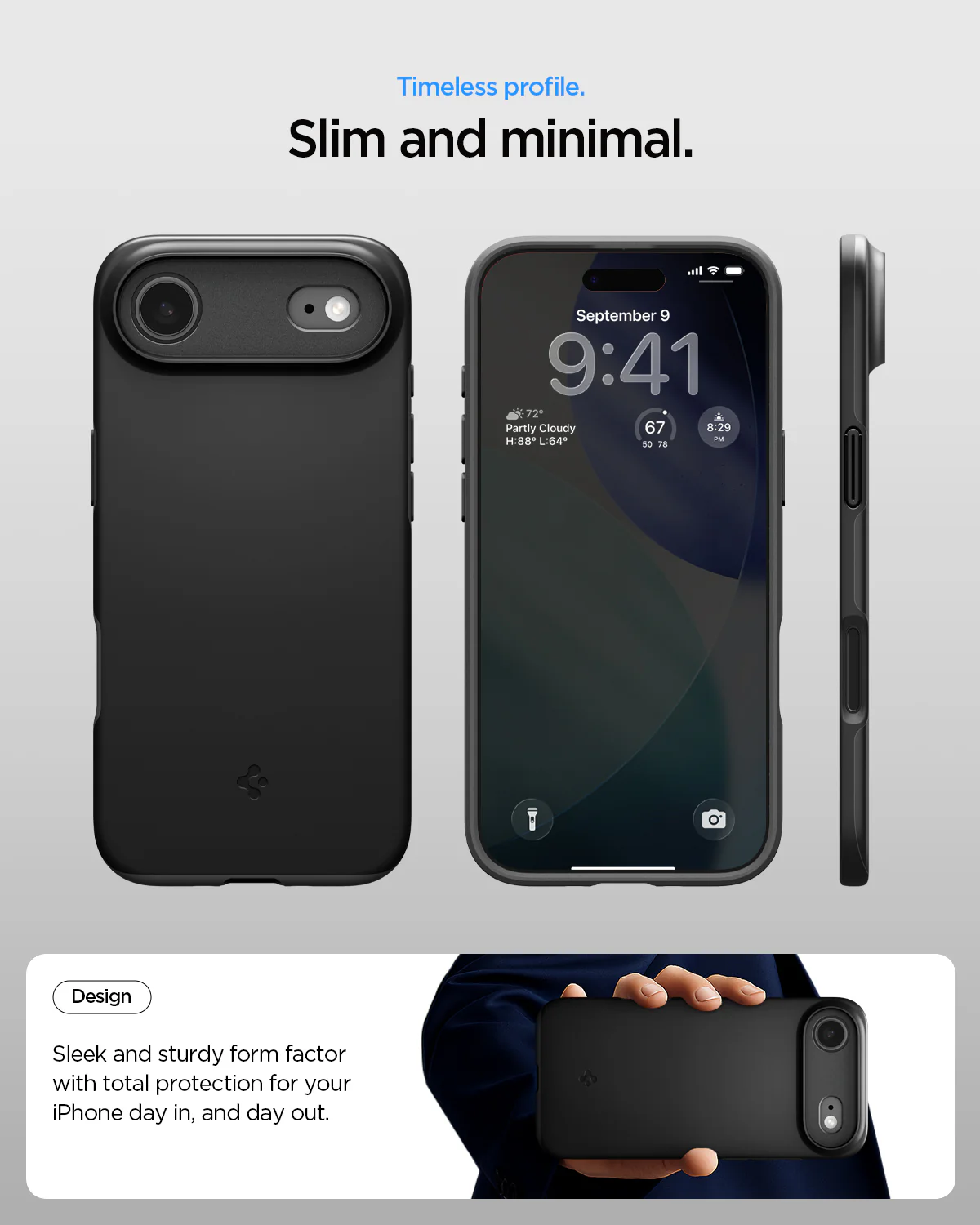 Product image 149