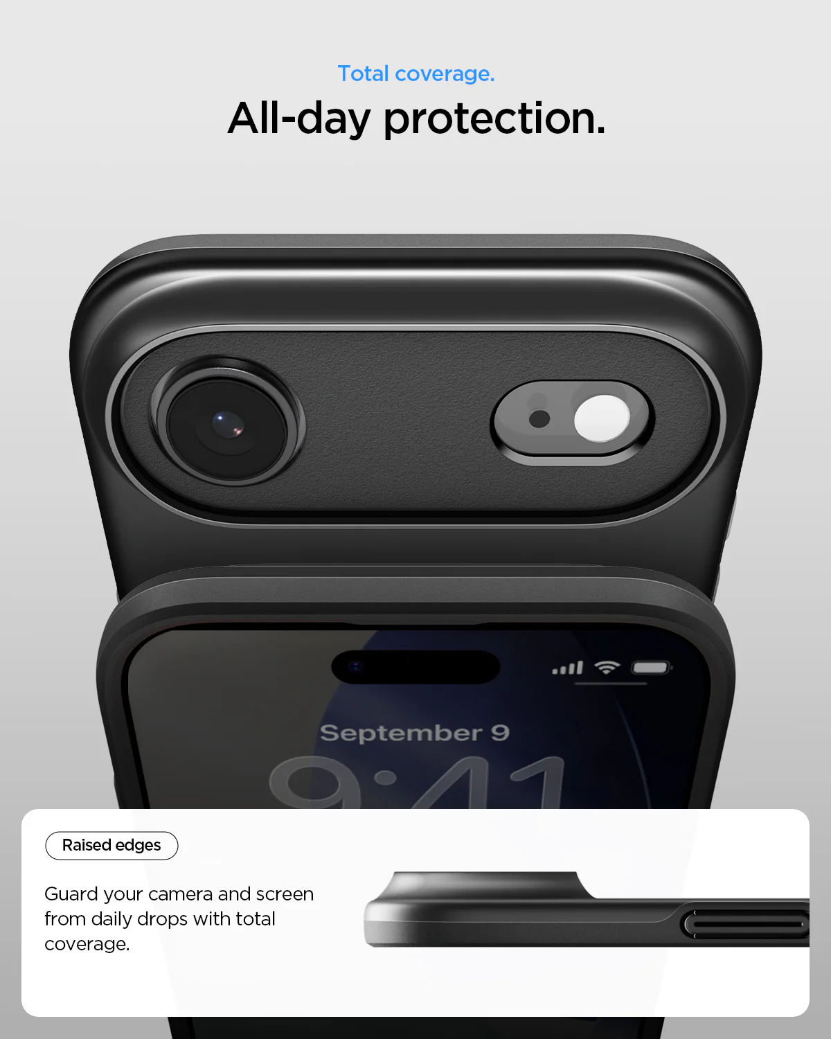 Product image 150