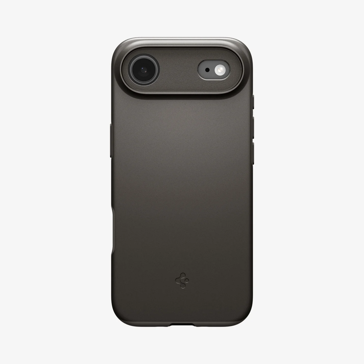 Product image 153
