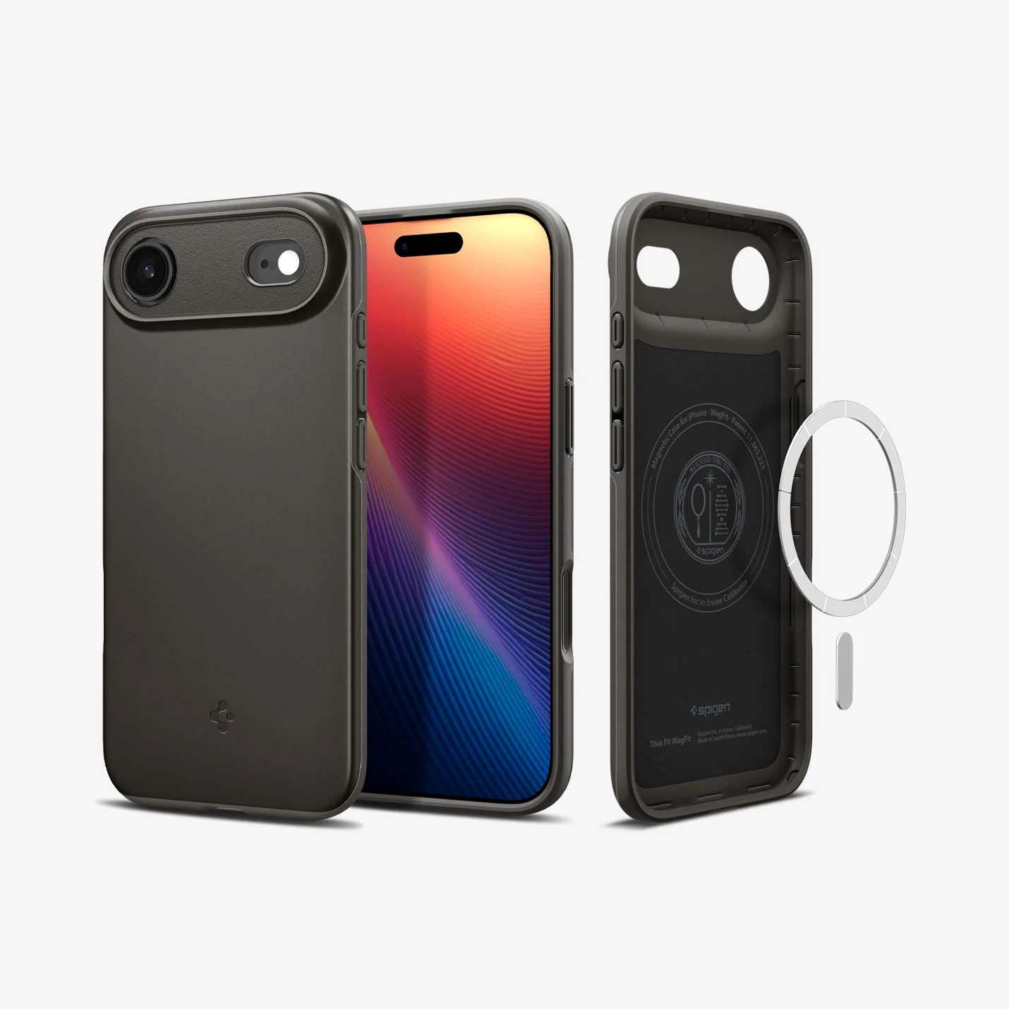 Product image 154
