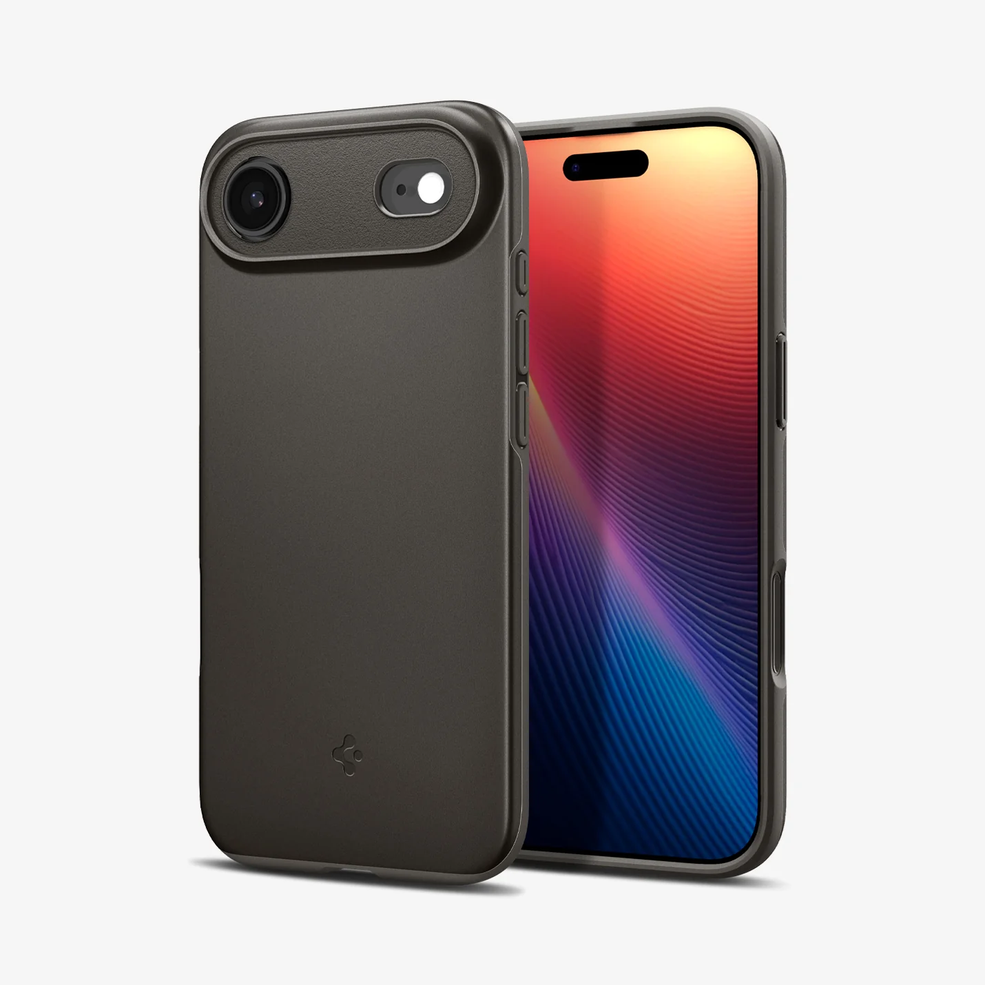 Product image 155