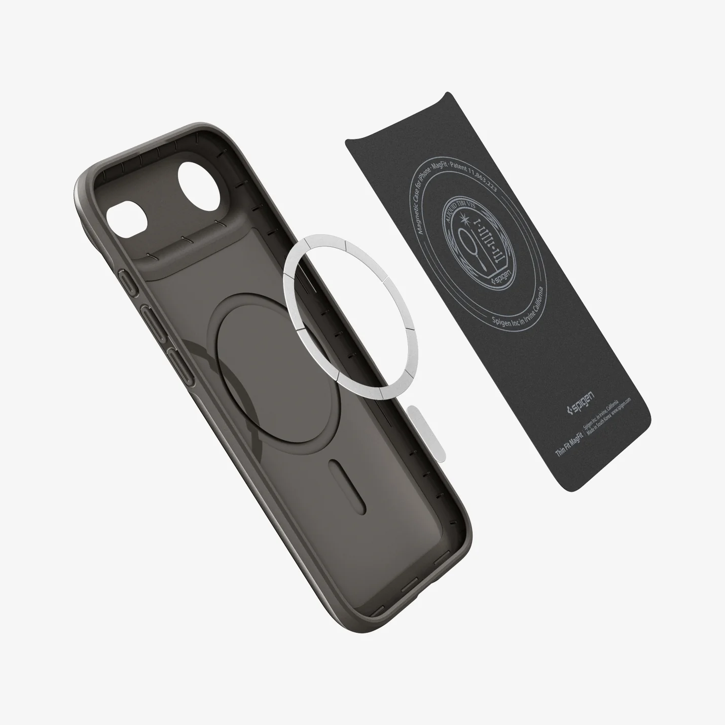 Product image 156