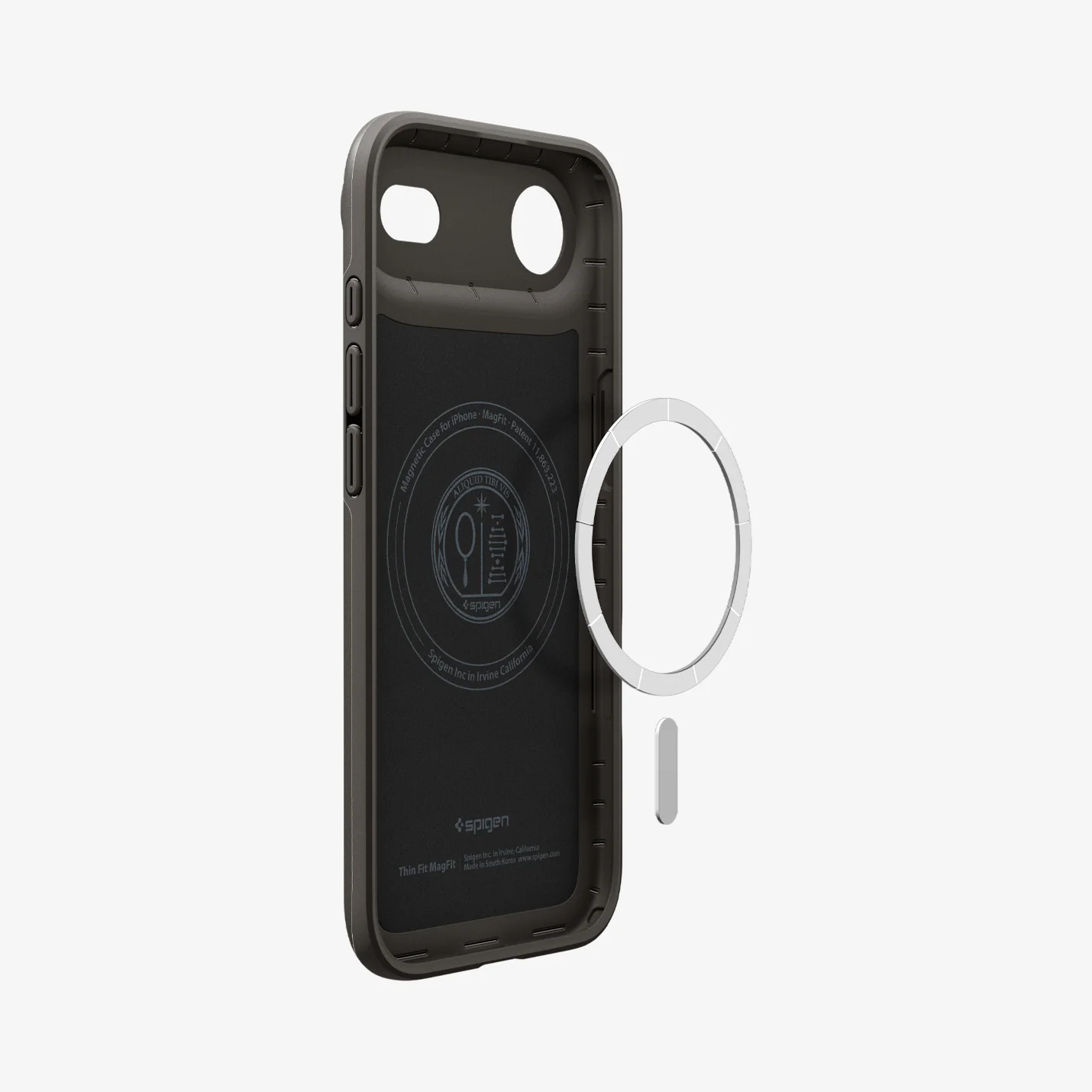 Product image 158