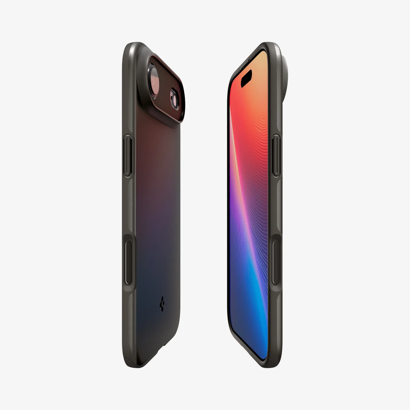 Product image 160