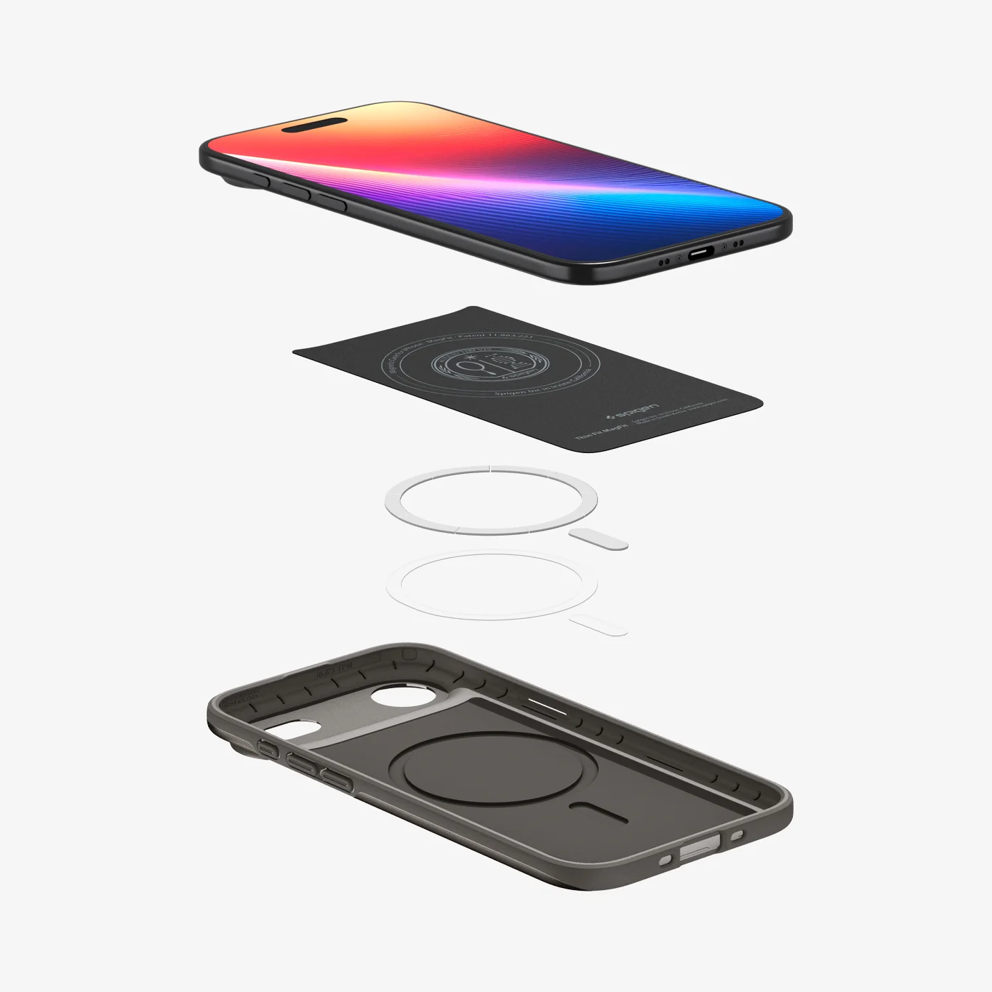 Product image 161