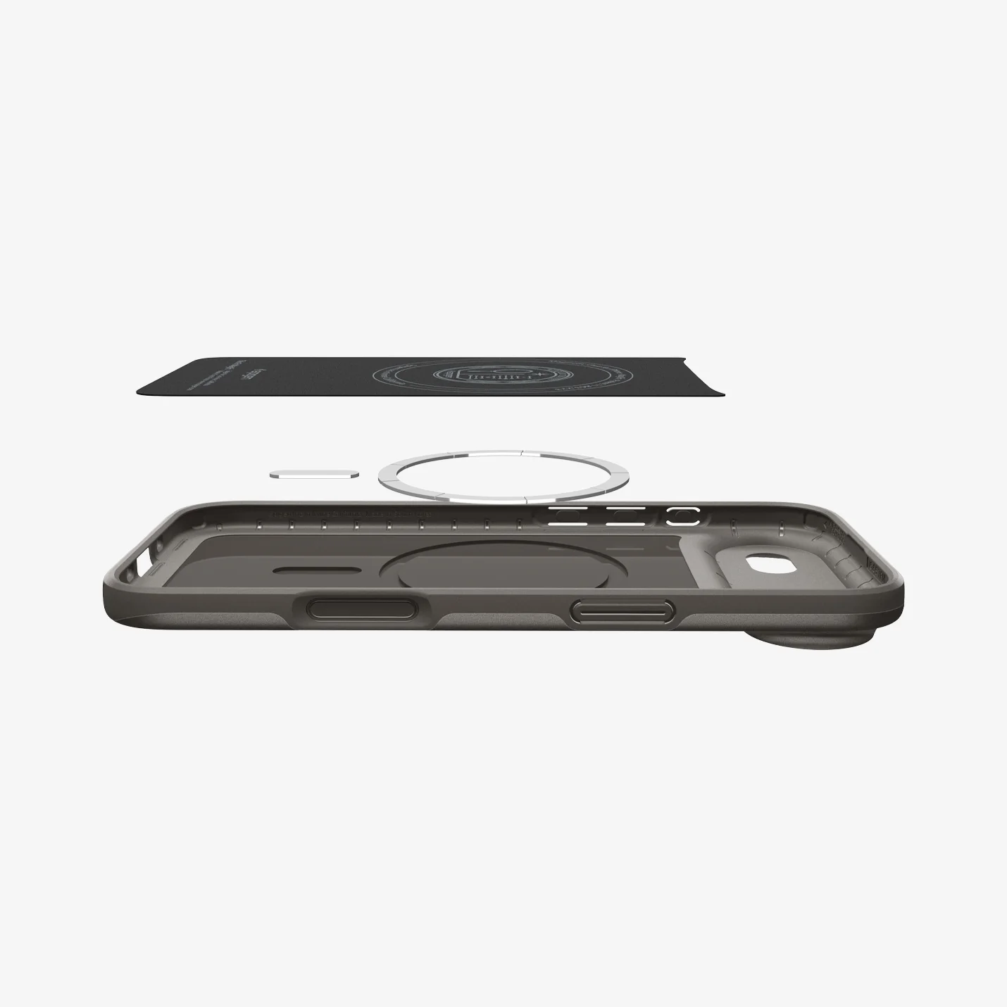 Product image 162
