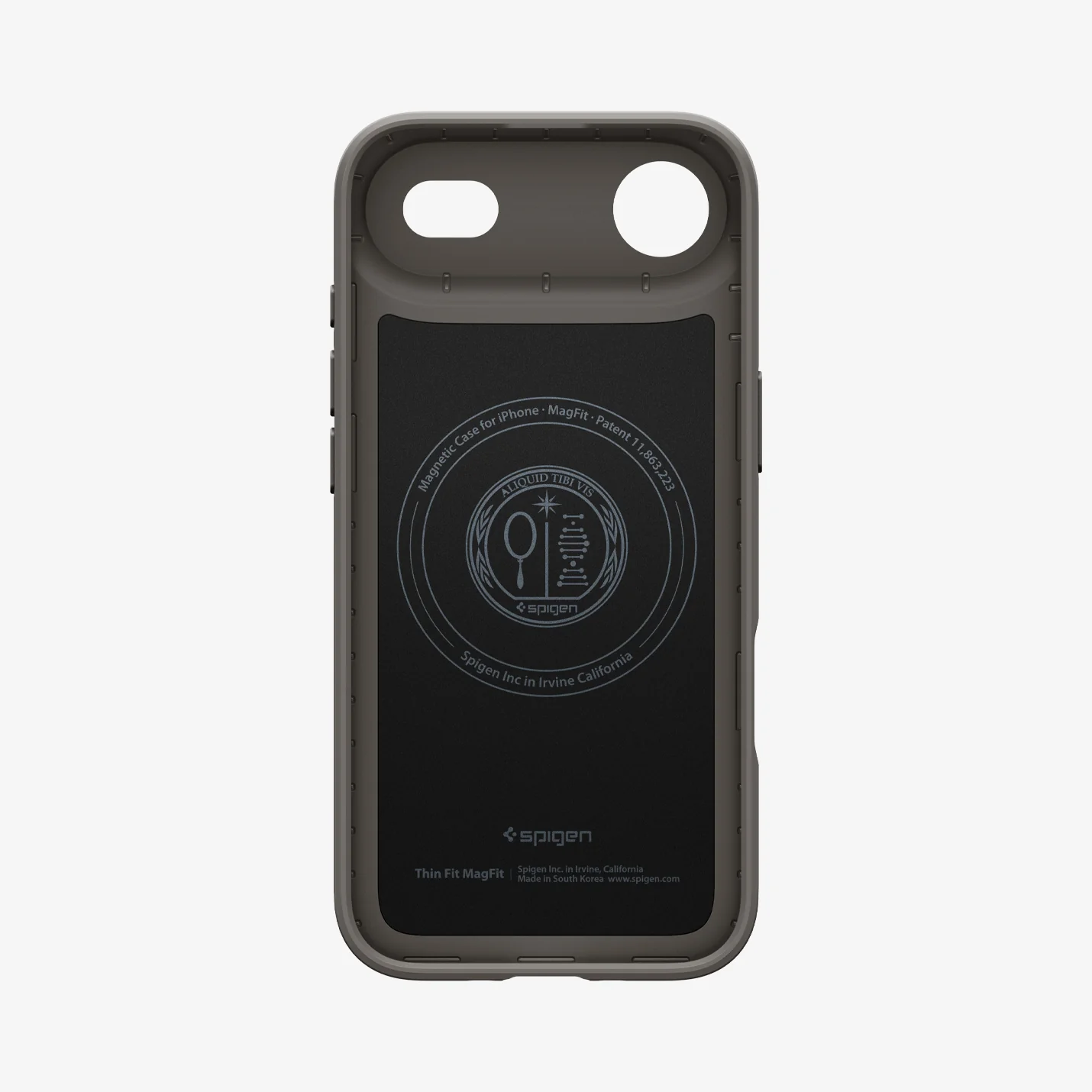 Product image 164