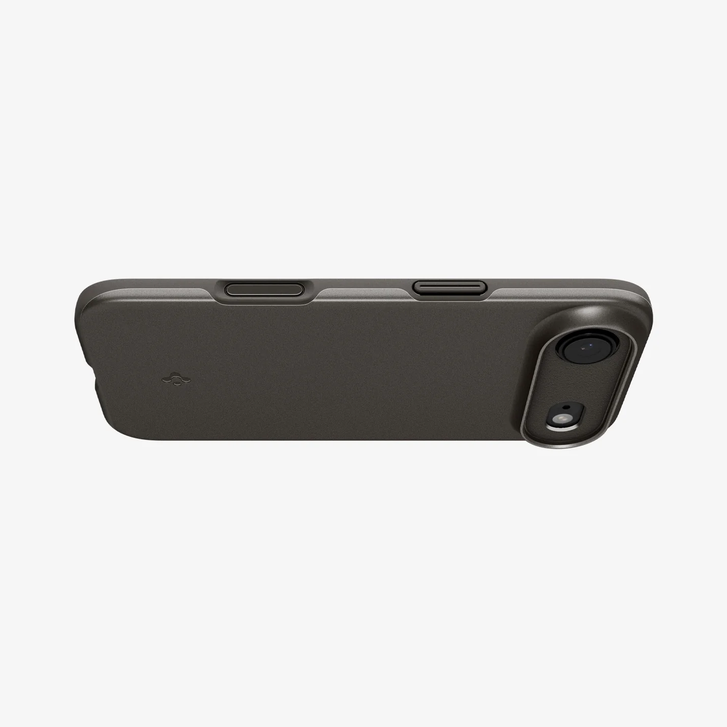 Product image 165