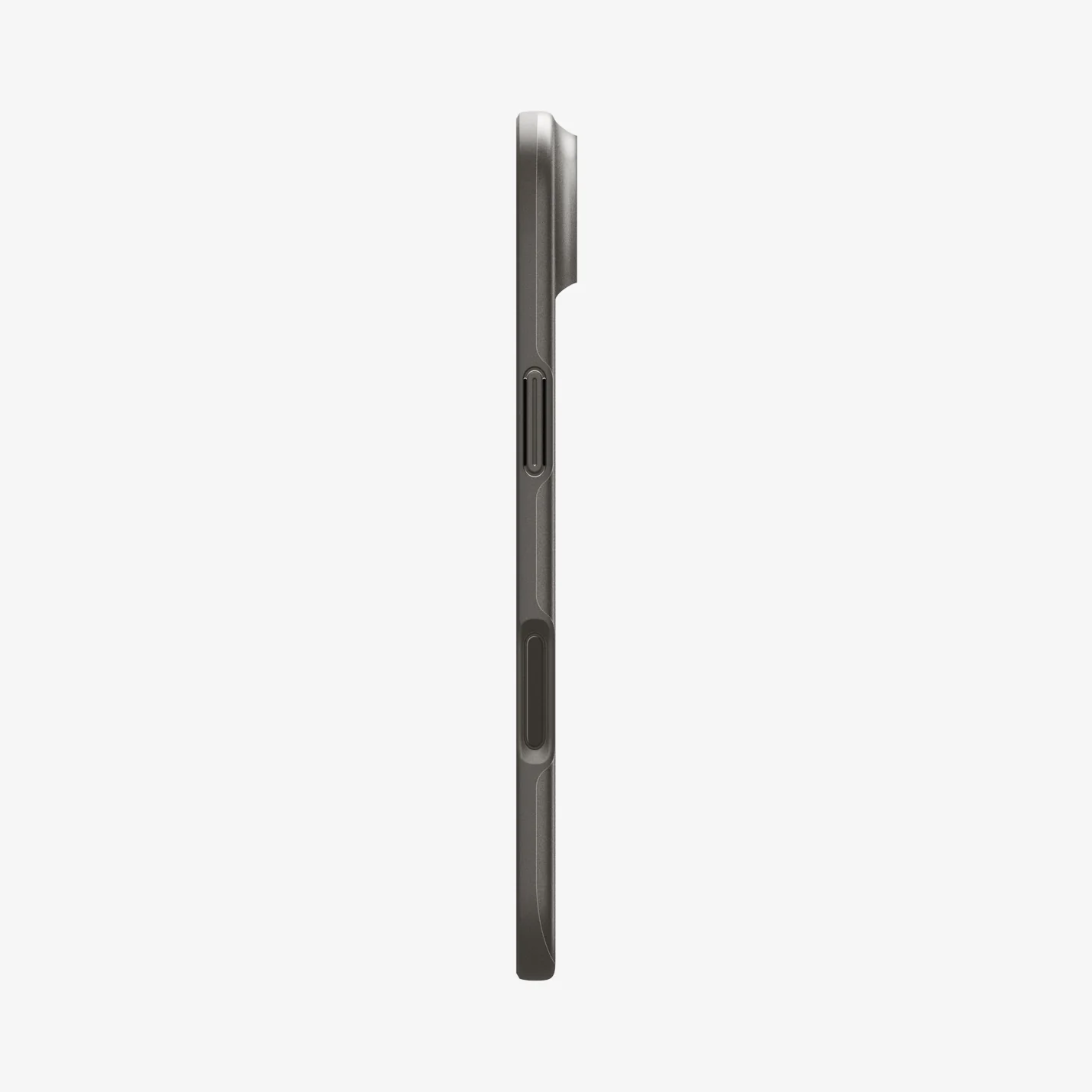 Product image 166
