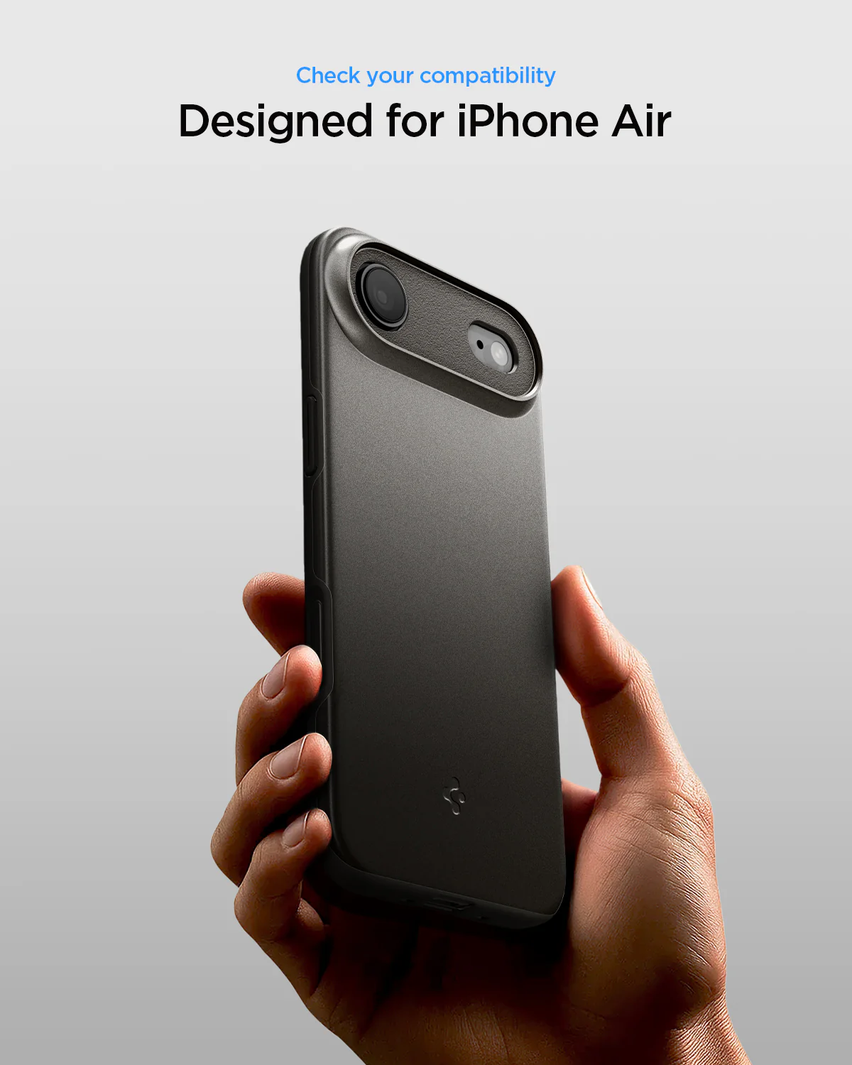 Product image 167