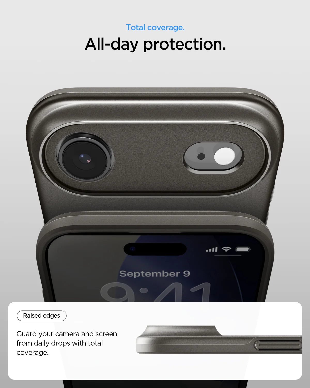 Product image 169
