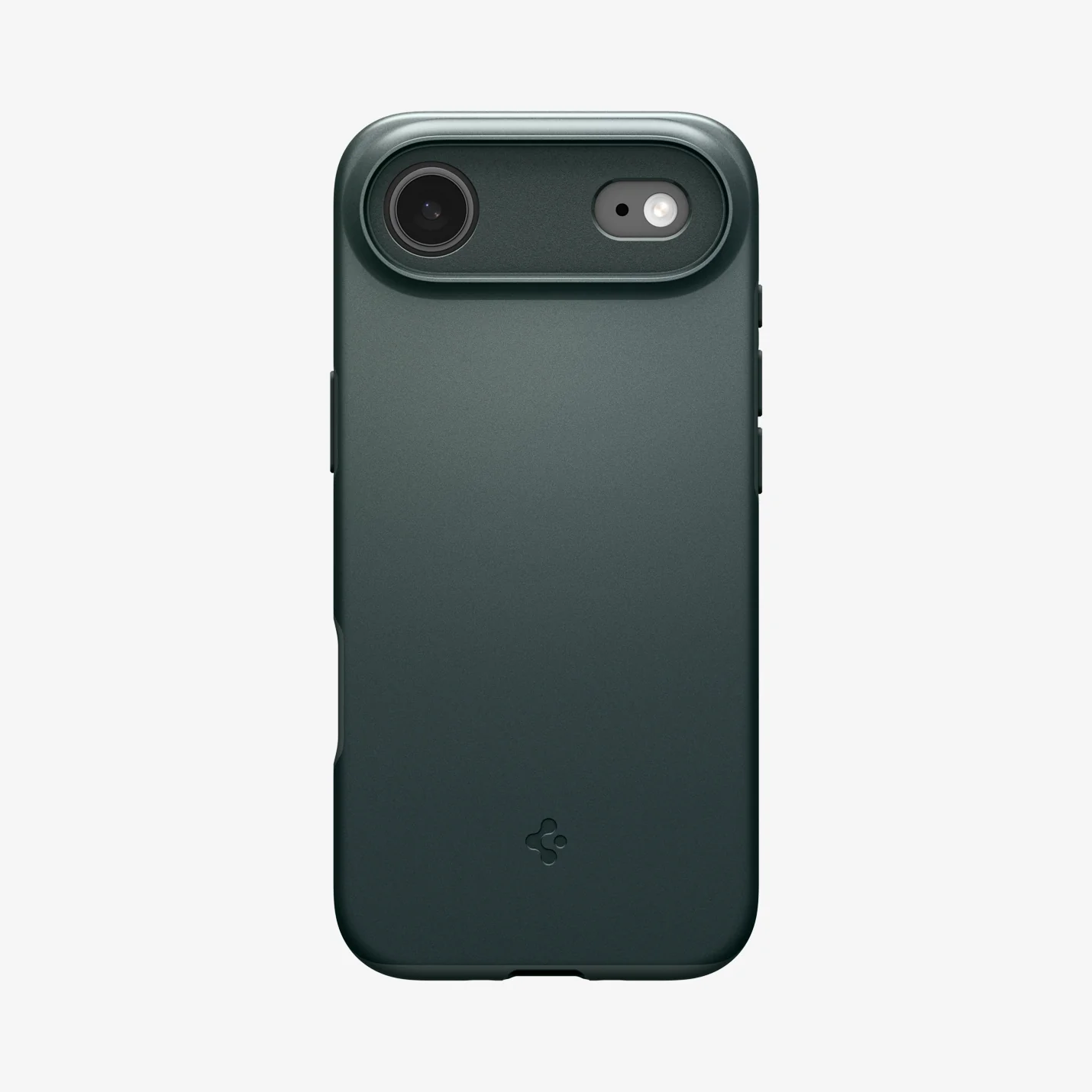 Product image 172