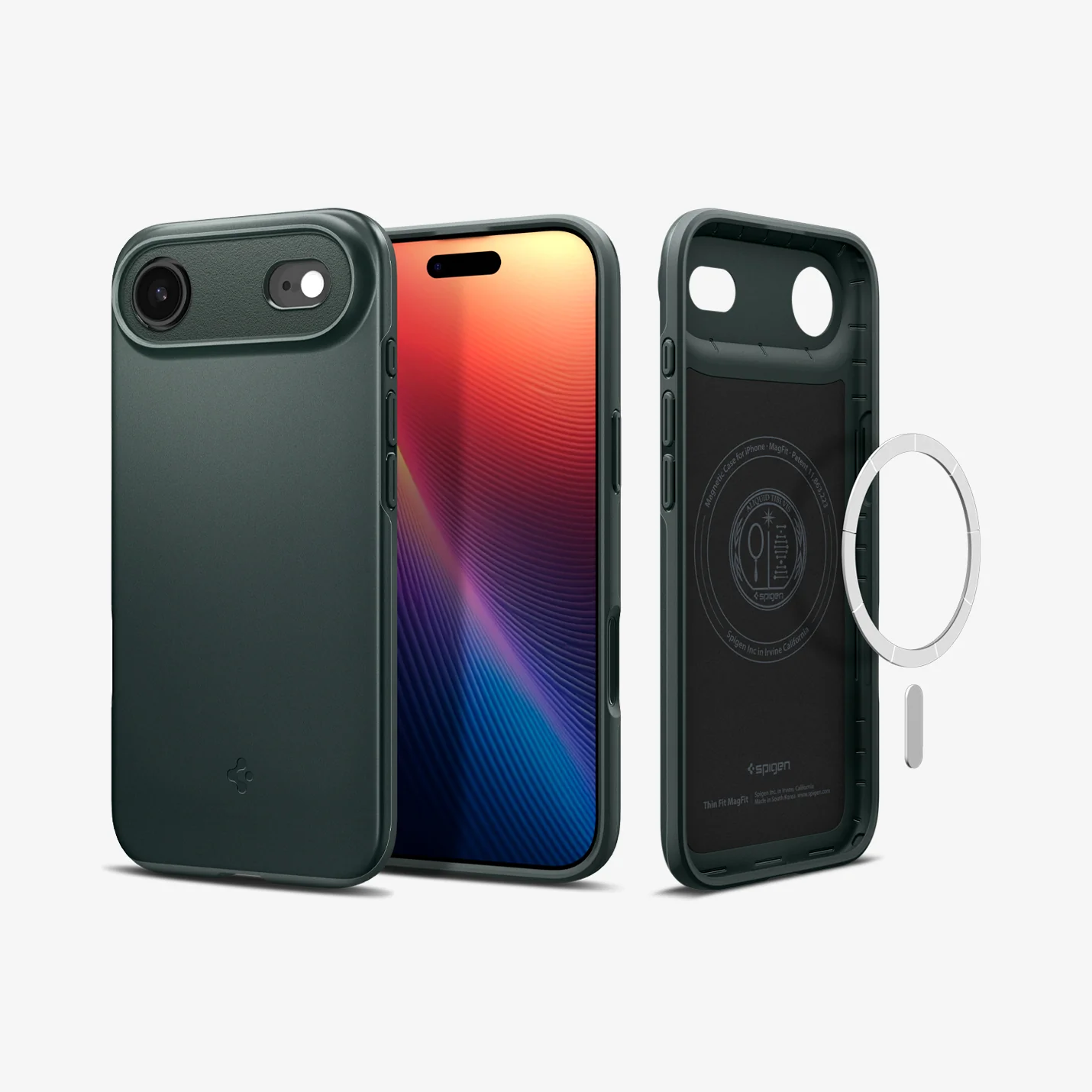 Product image 173