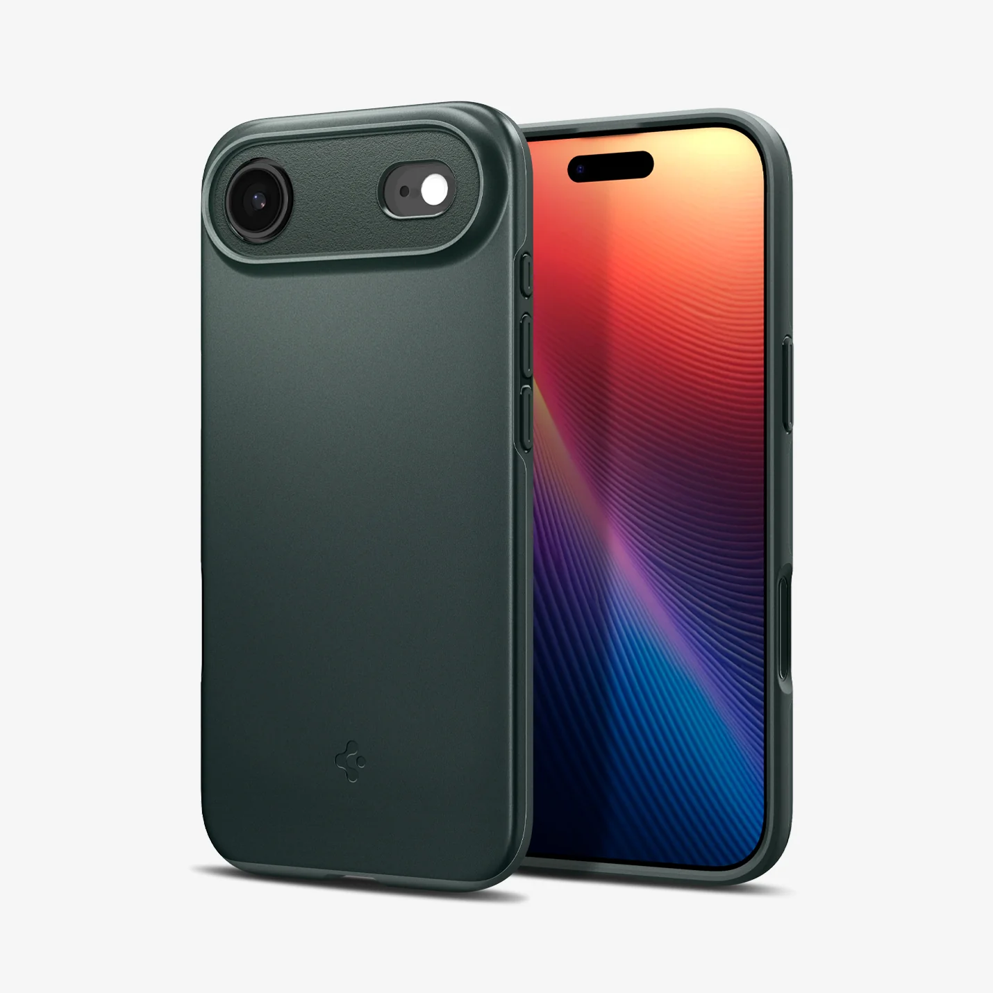Product image 174