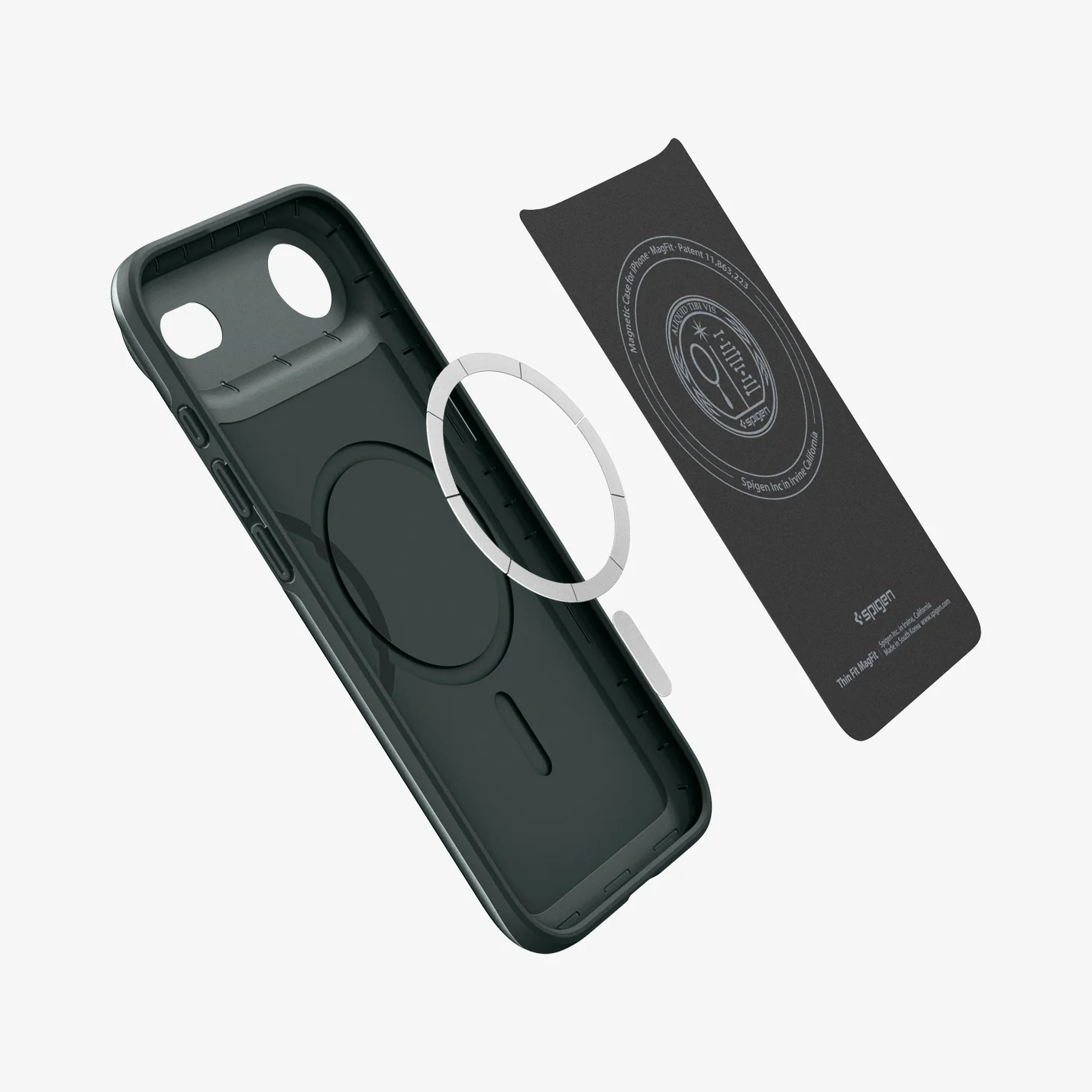 Product image 175