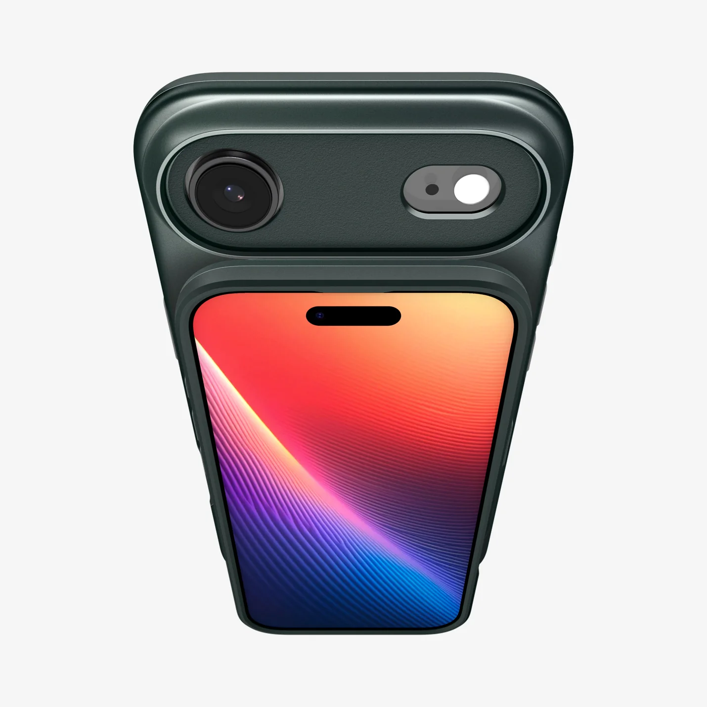 Product image 176