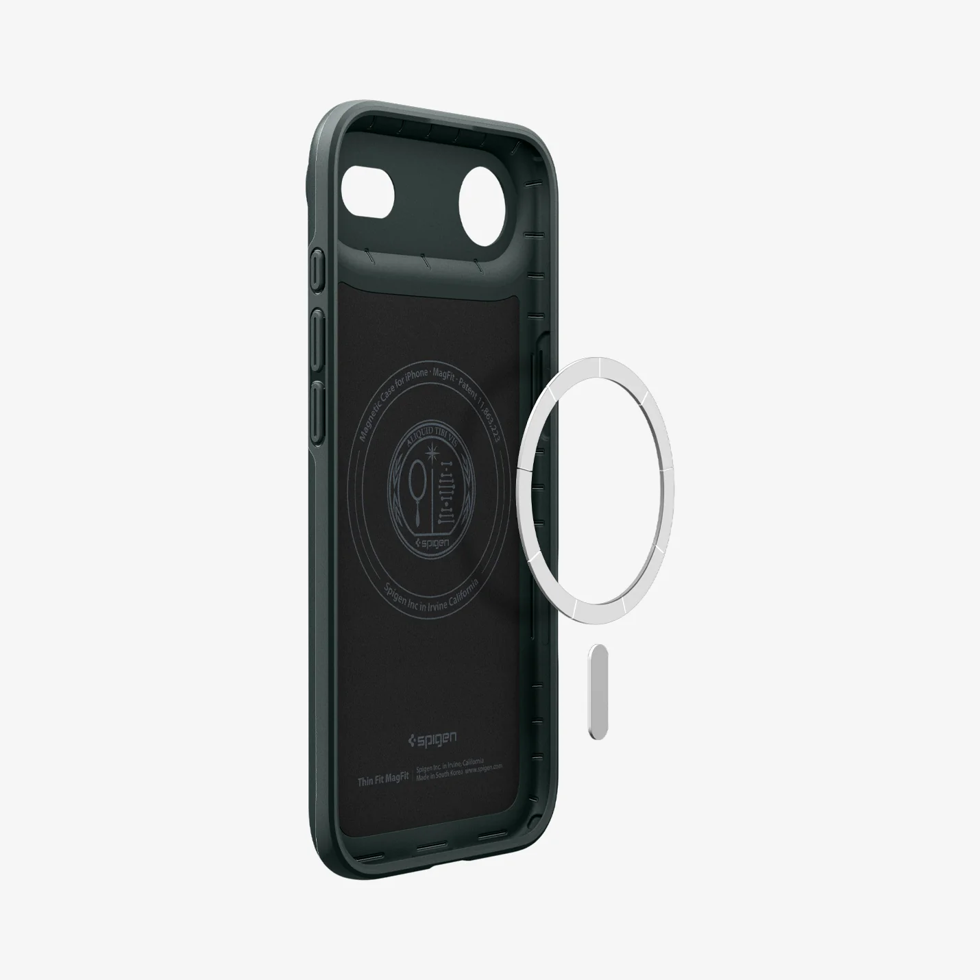 Product image 177