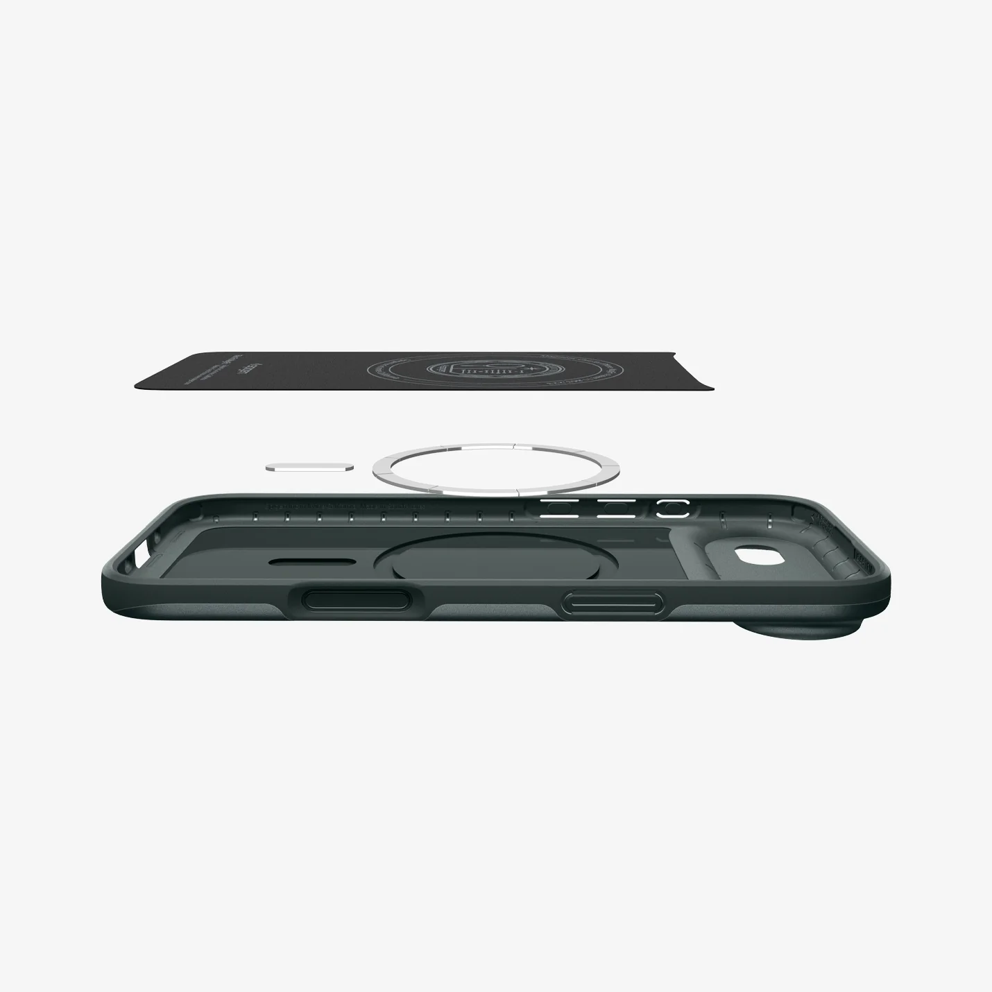Product image 181