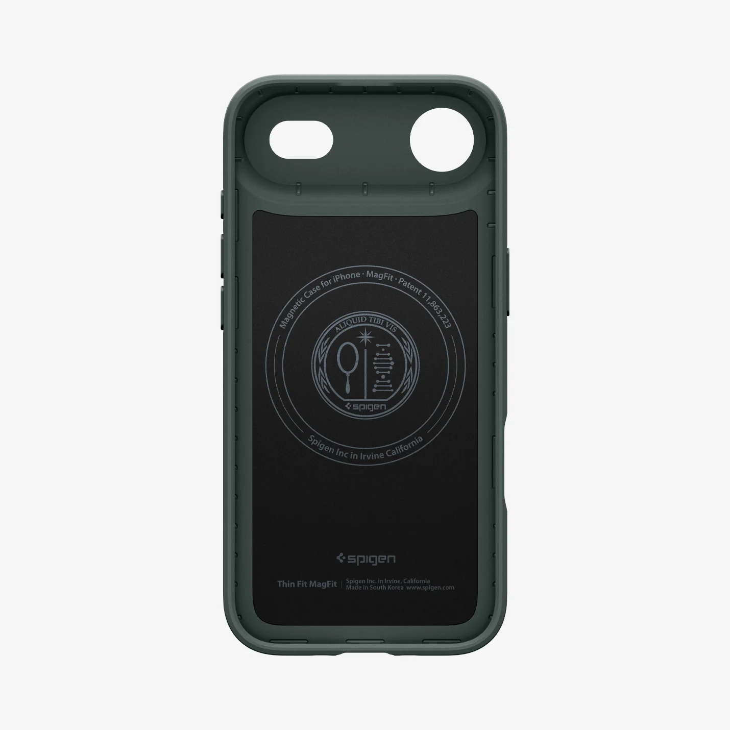 Product image 183