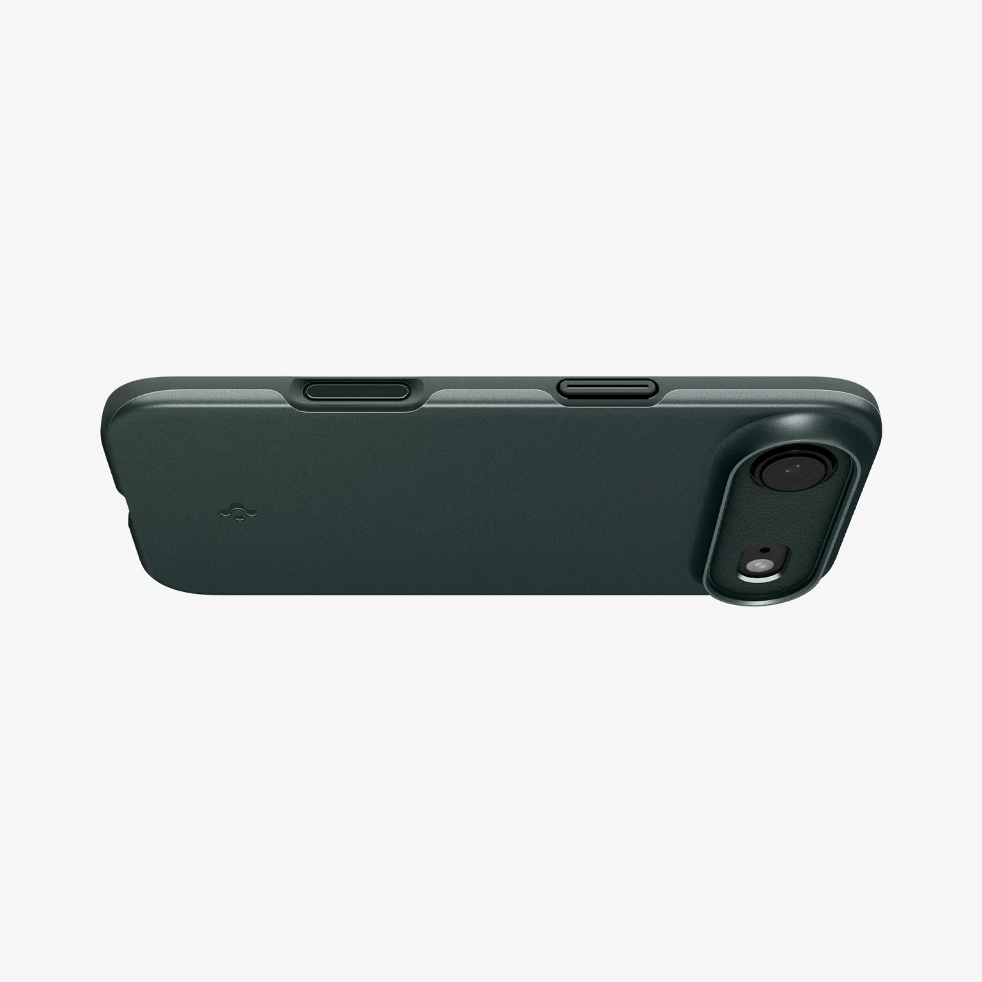 Product image 184