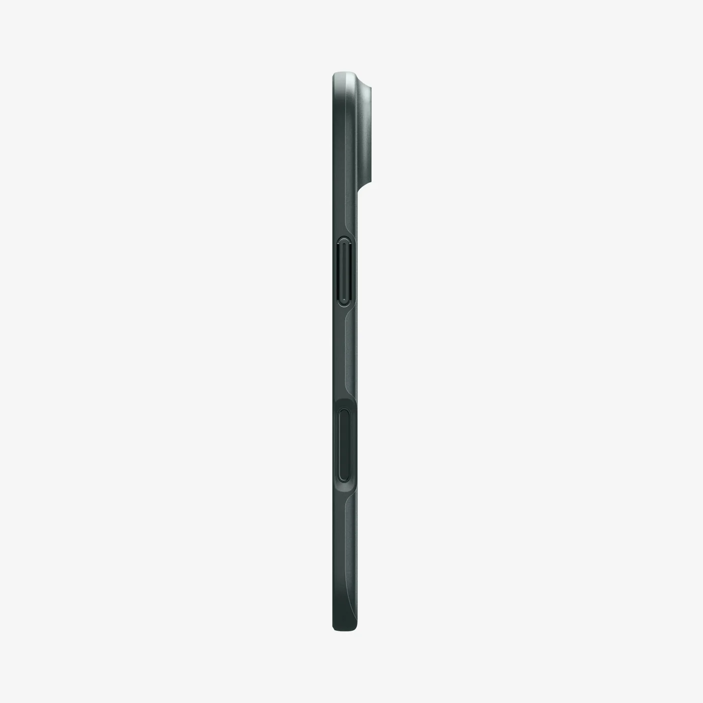 Product image 185