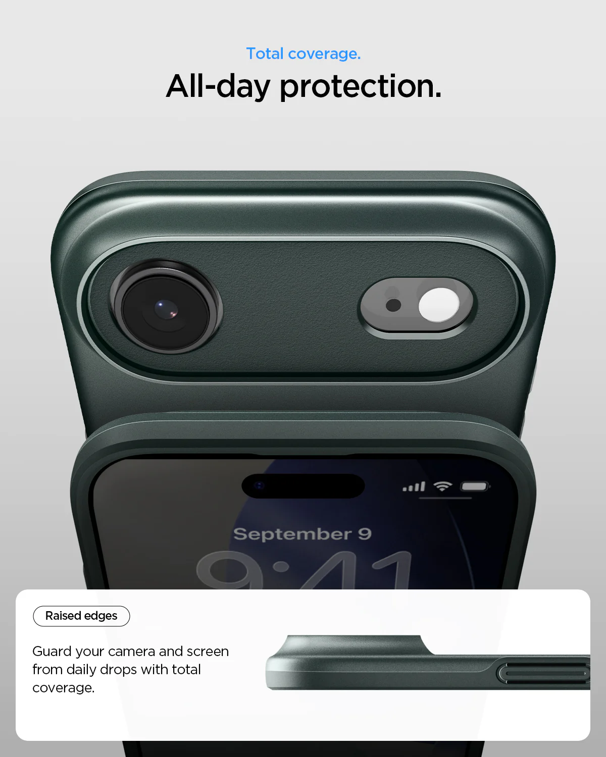 Product image 188