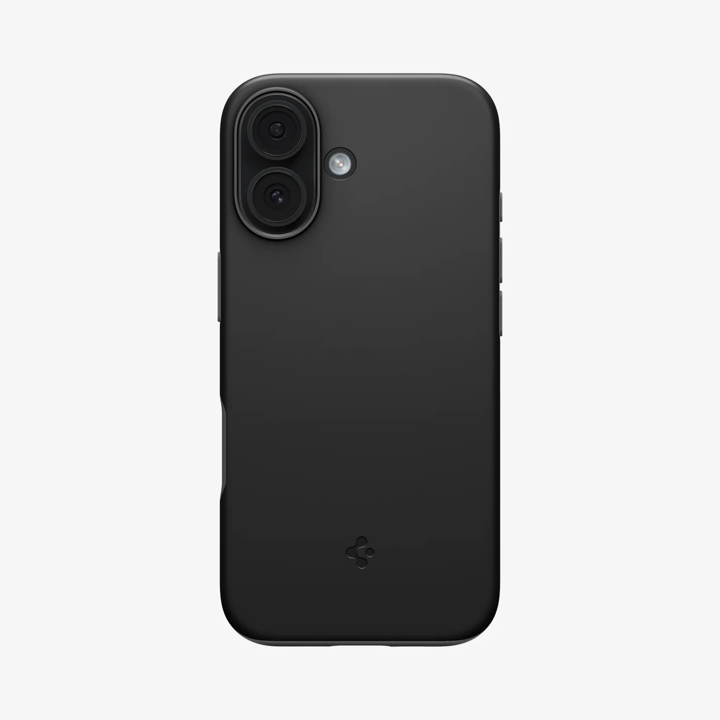 Product image 191