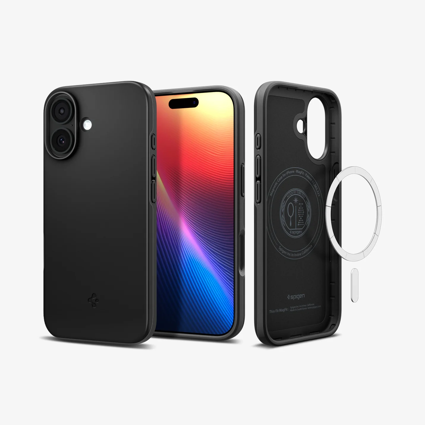 Product image 192