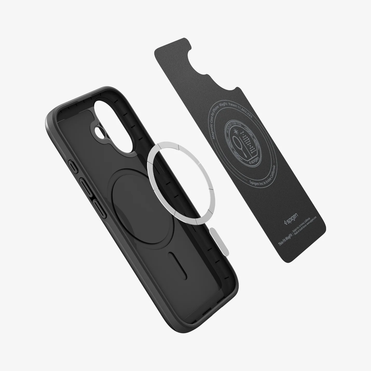 Product image 194