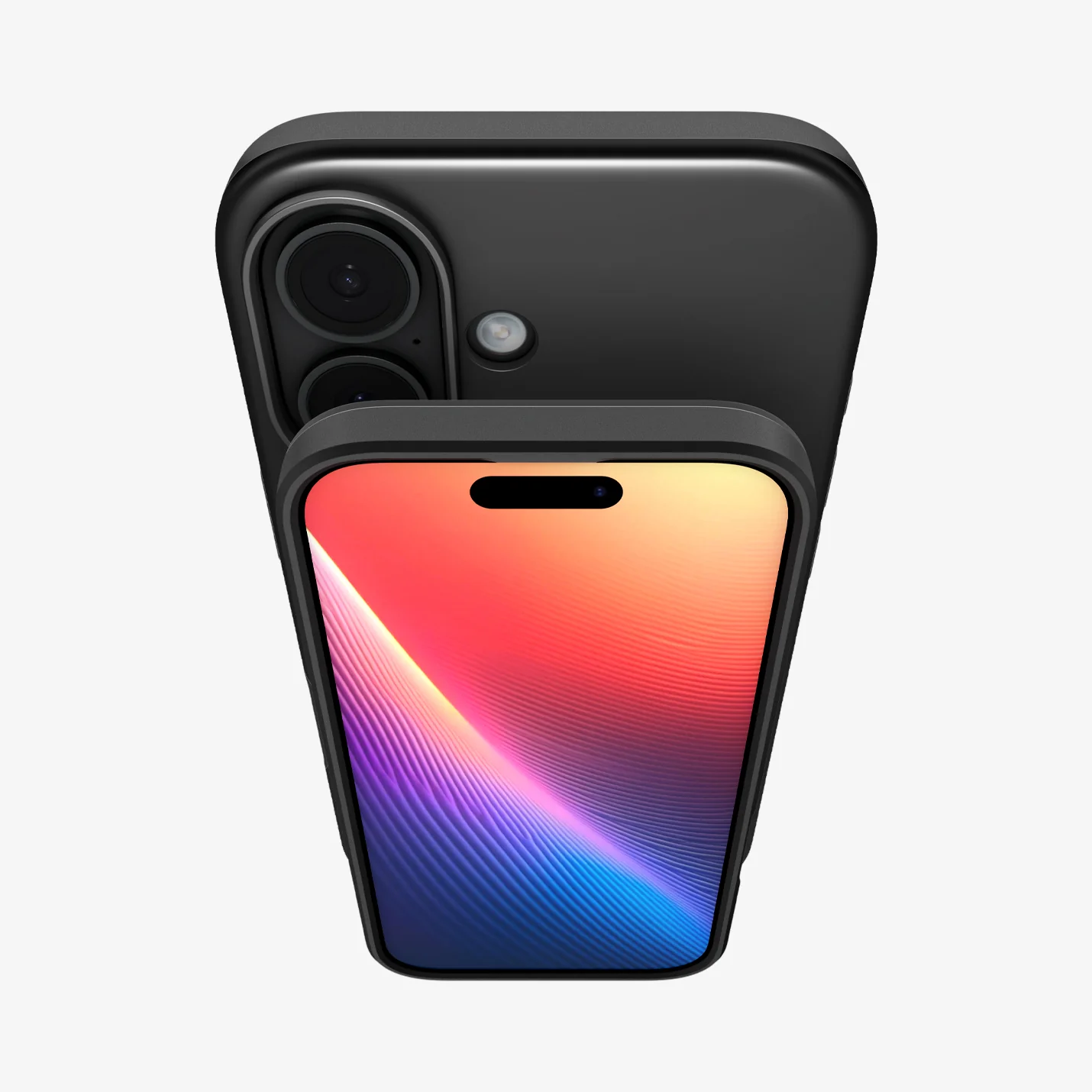 Product image 195
