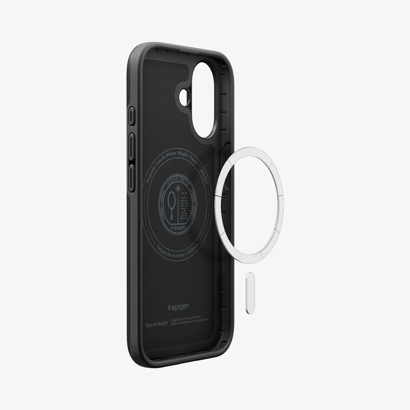 Product image 196
