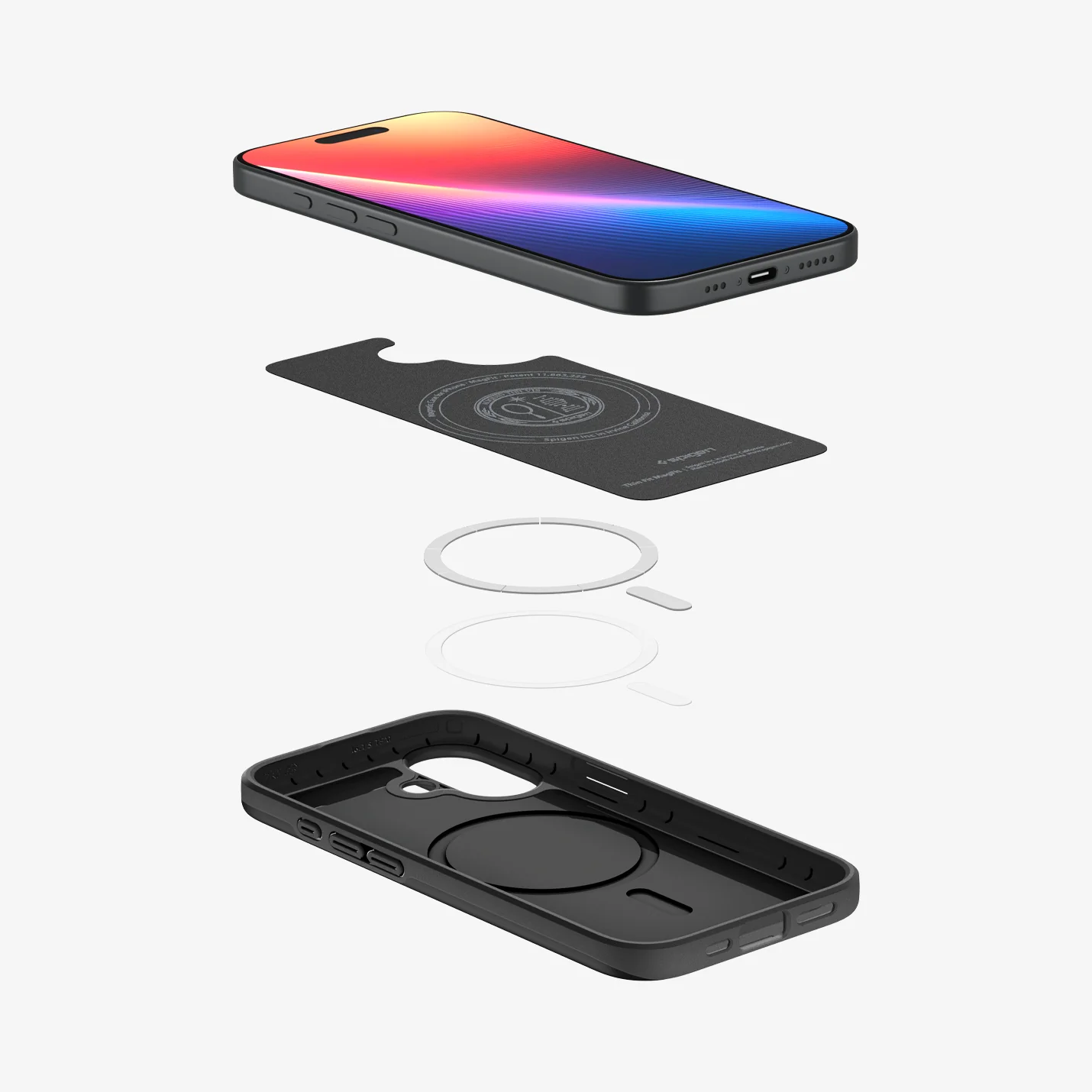 Product image 199