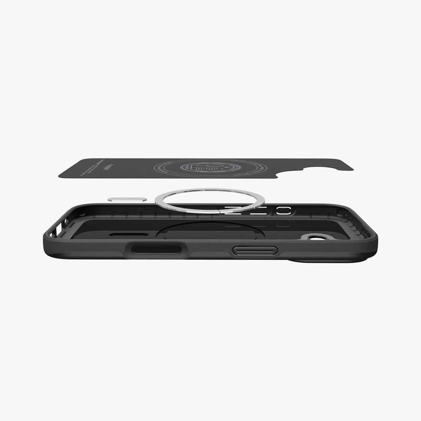 Product image 200