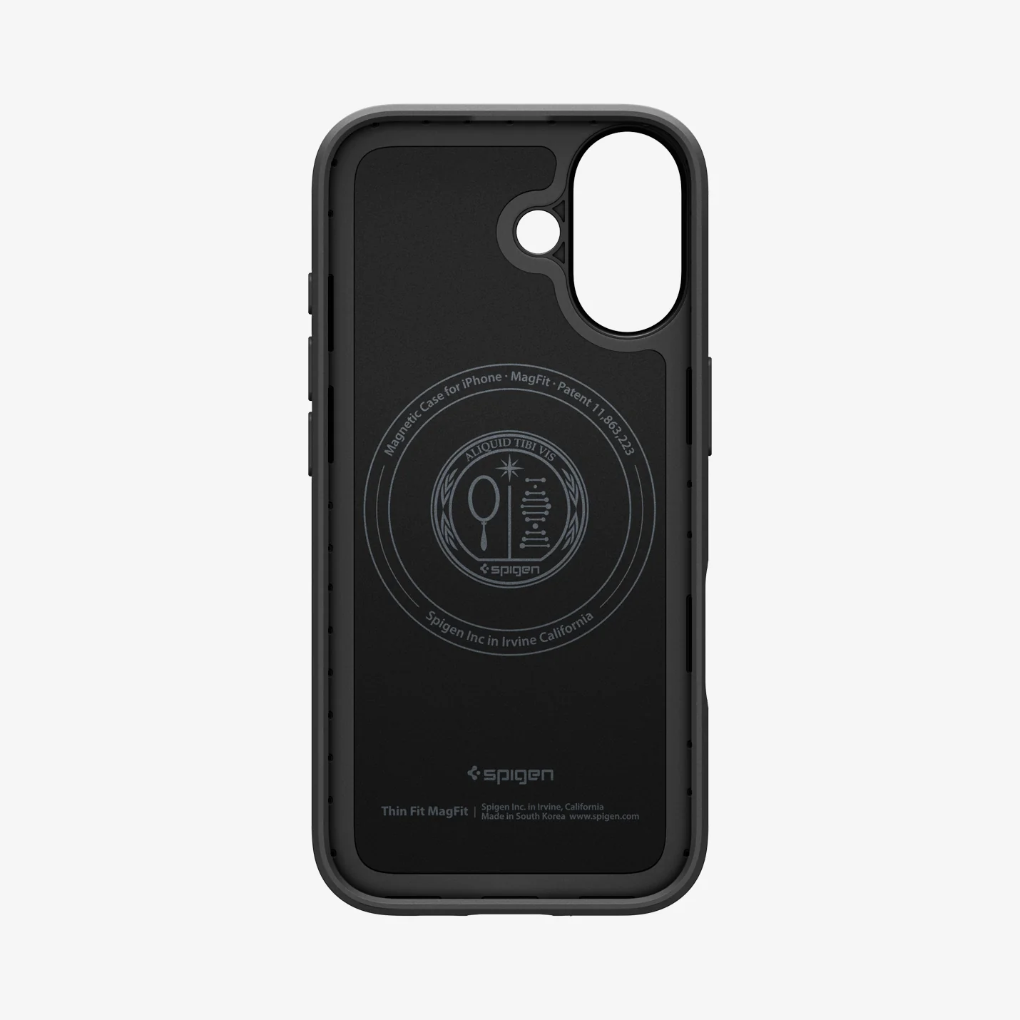 Product image 202