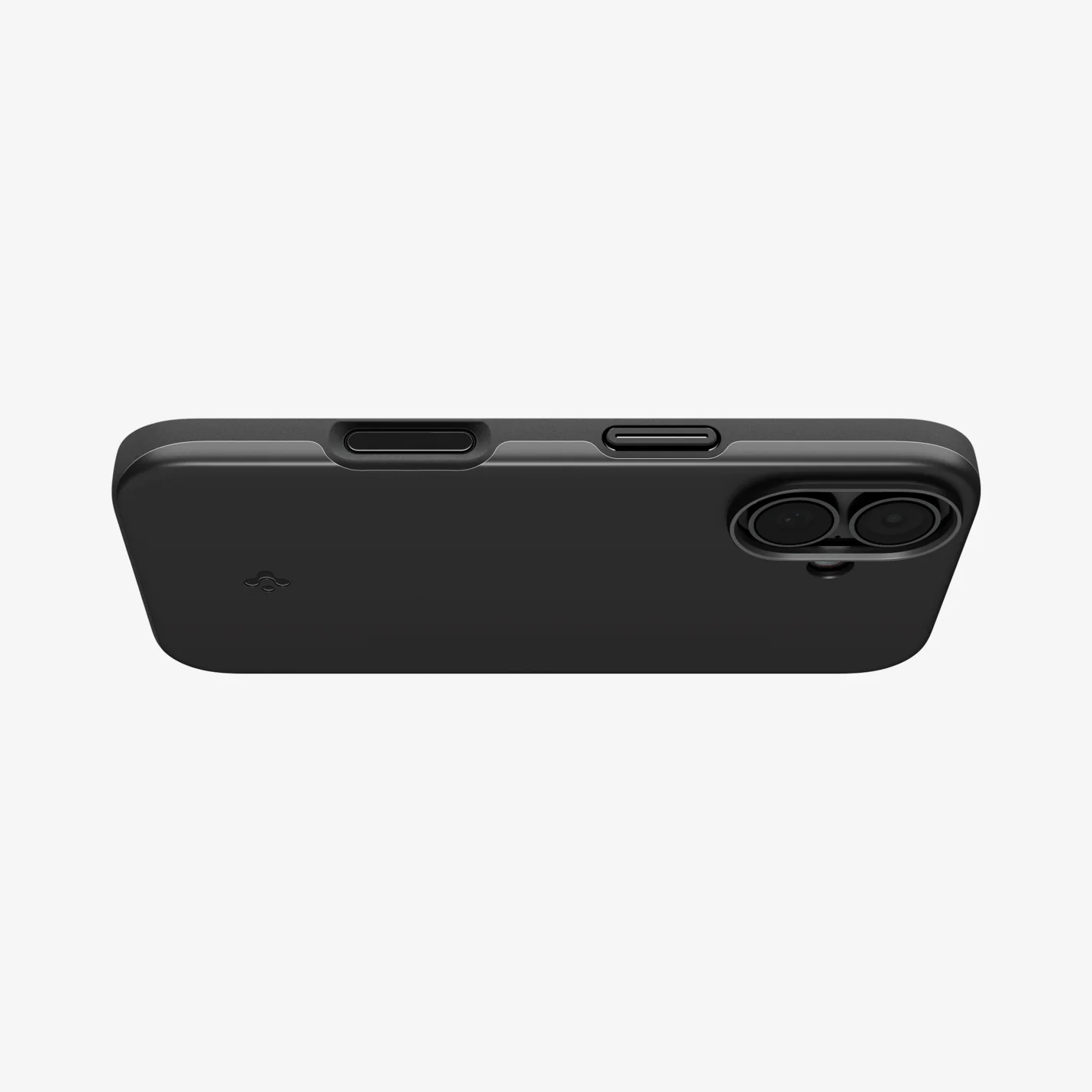 Product image 203