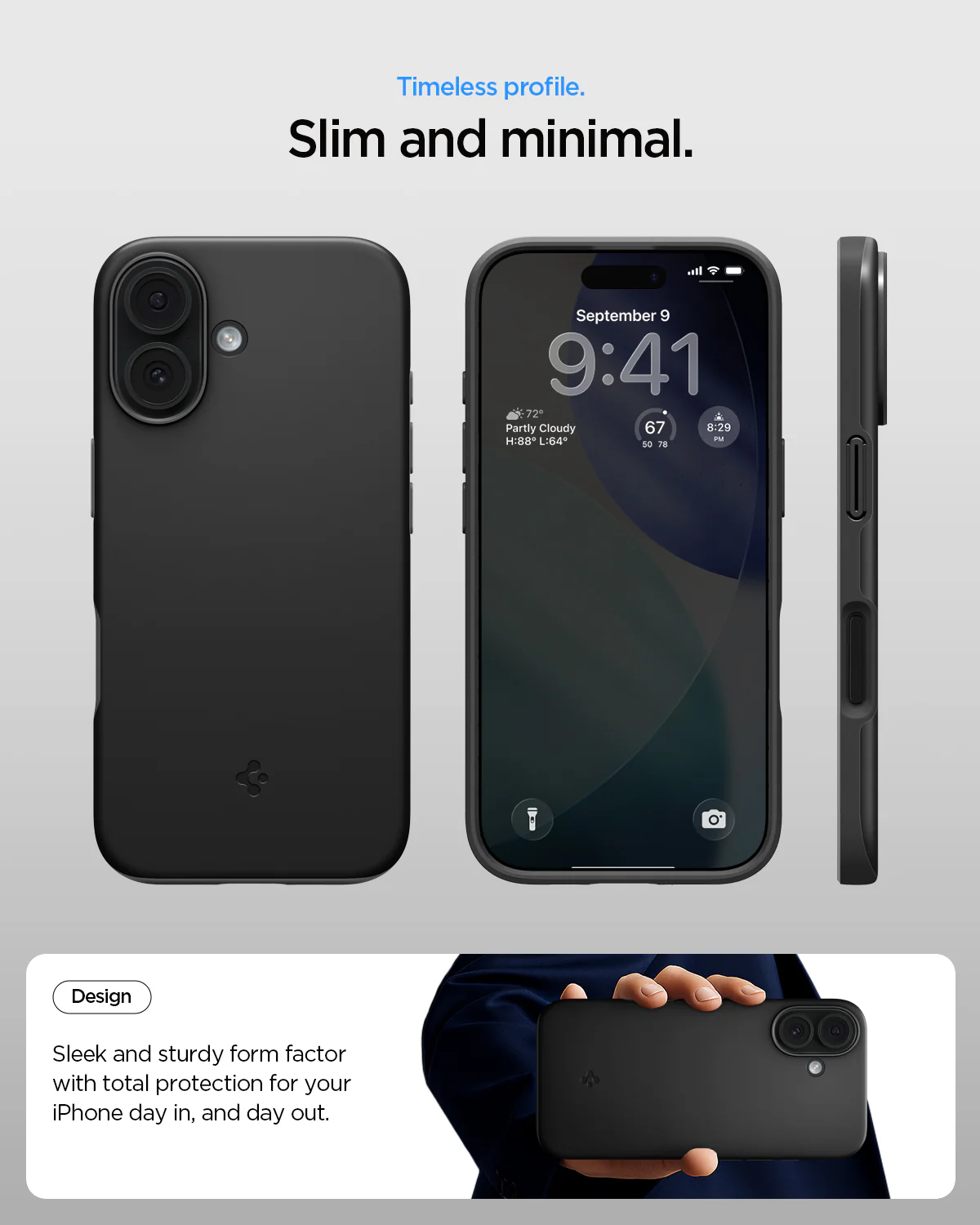 Product image 206