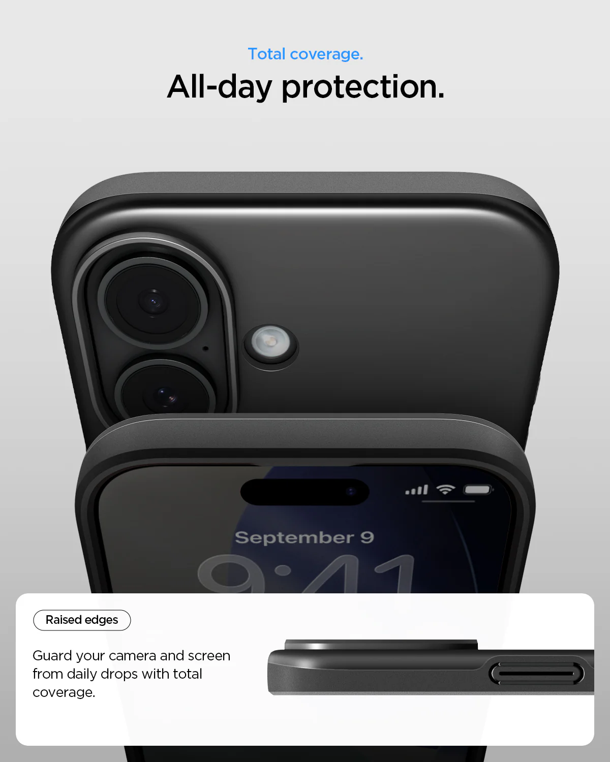Product image 207