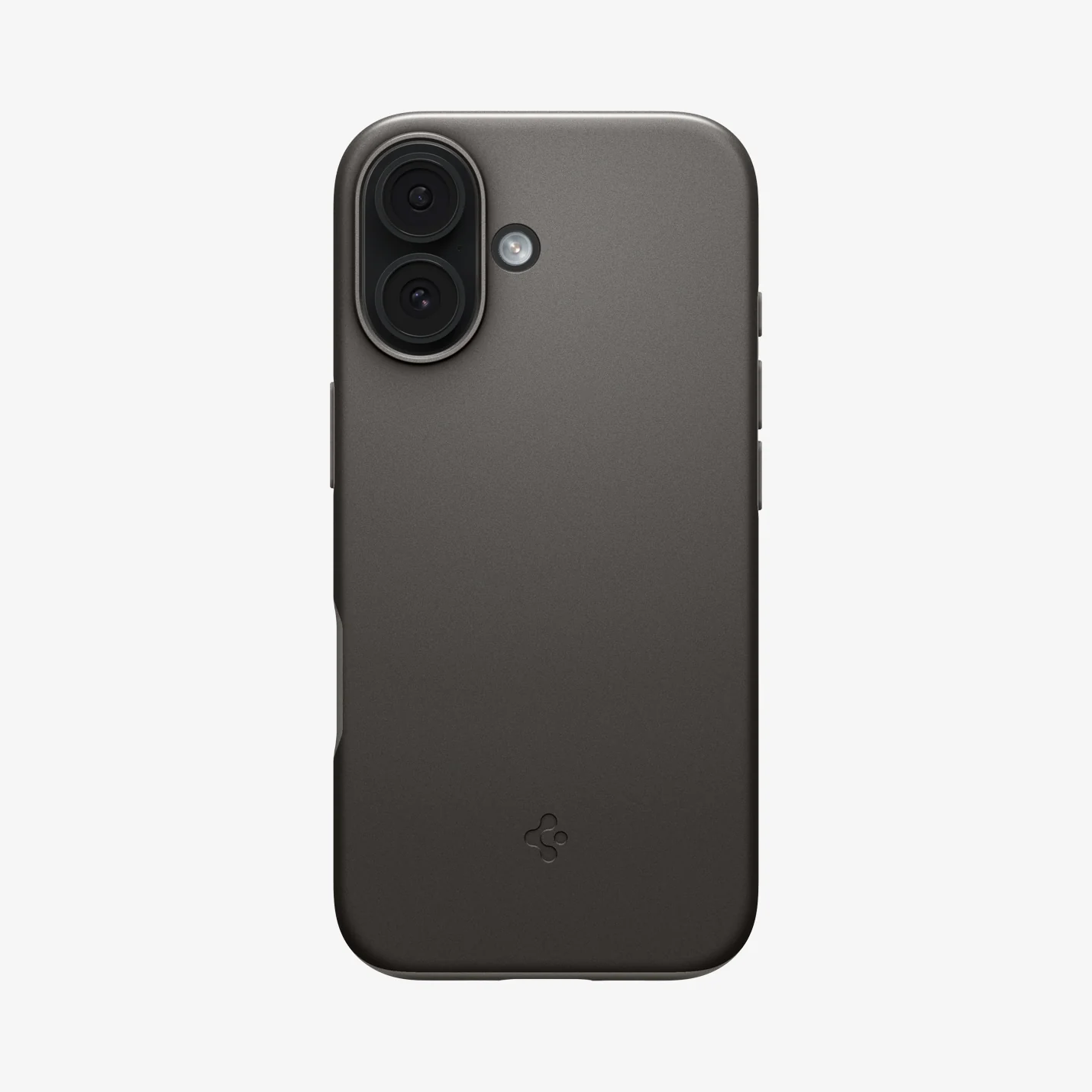 Product image 210