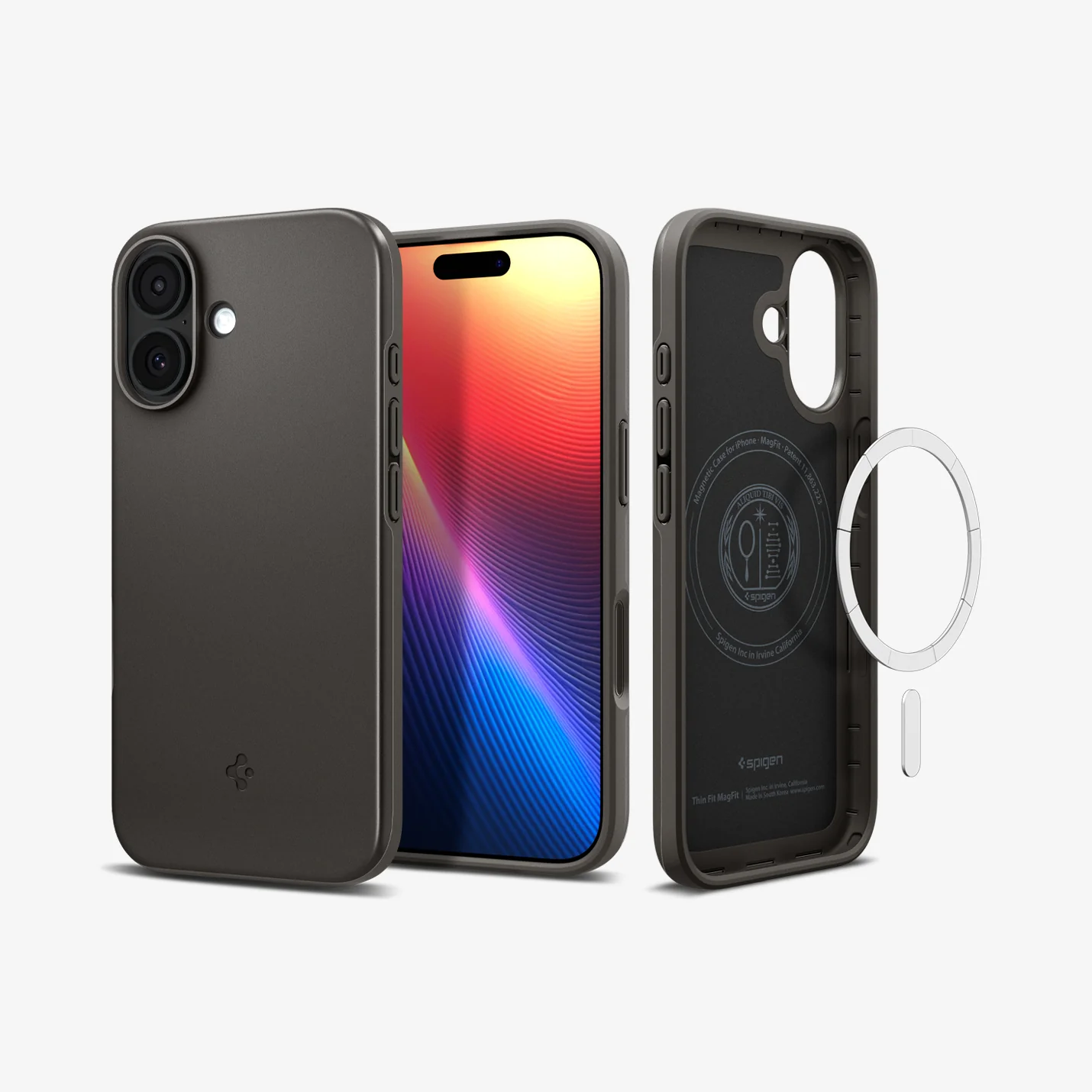 Product image 211