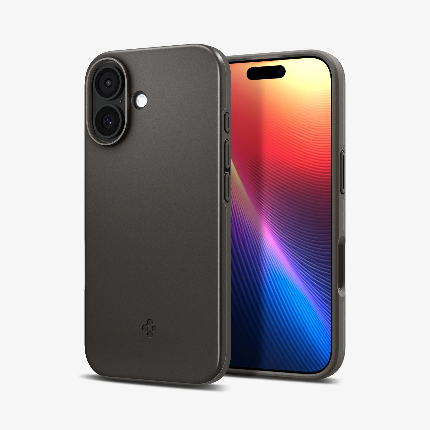 Product image 212
