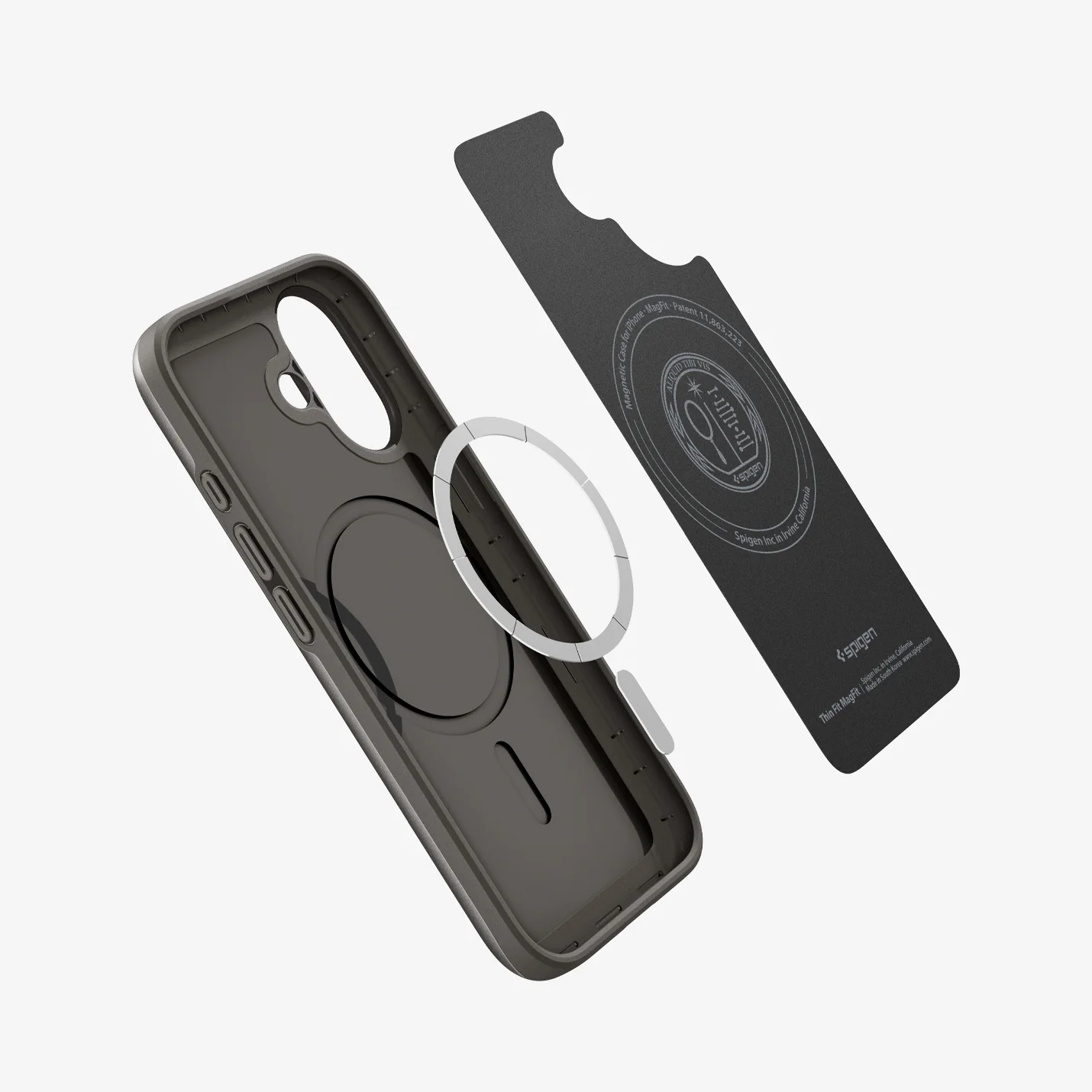 Product image 213