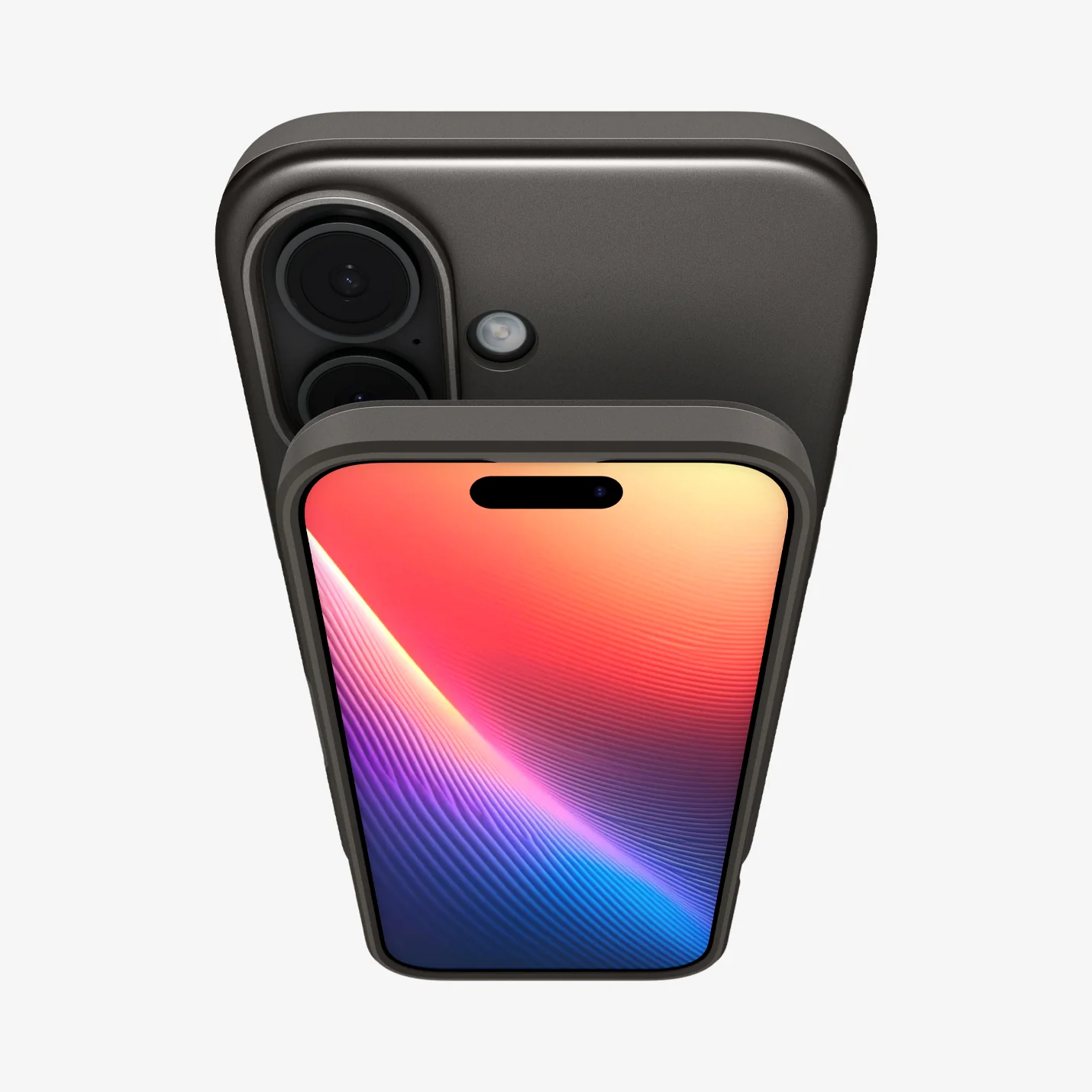 Product image 214