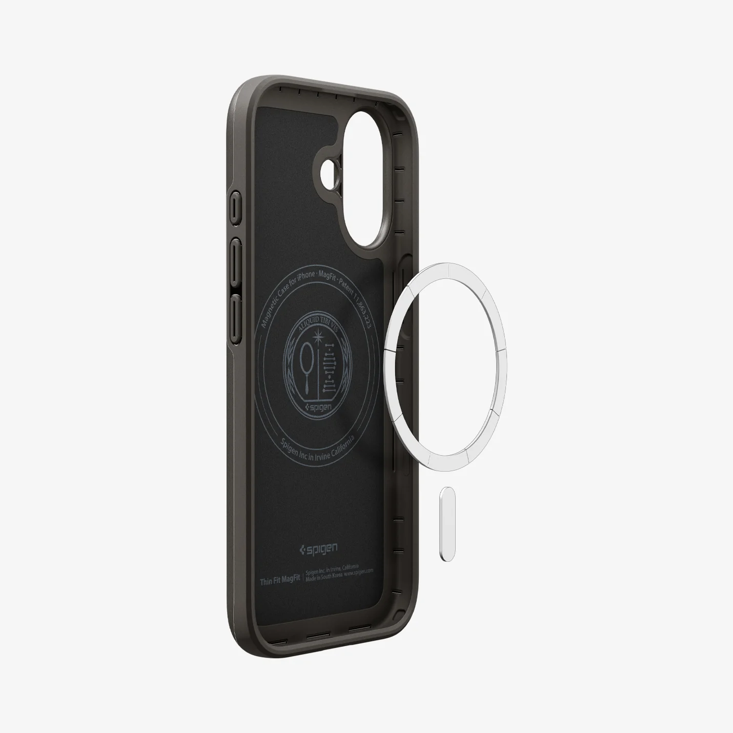 Product image 215