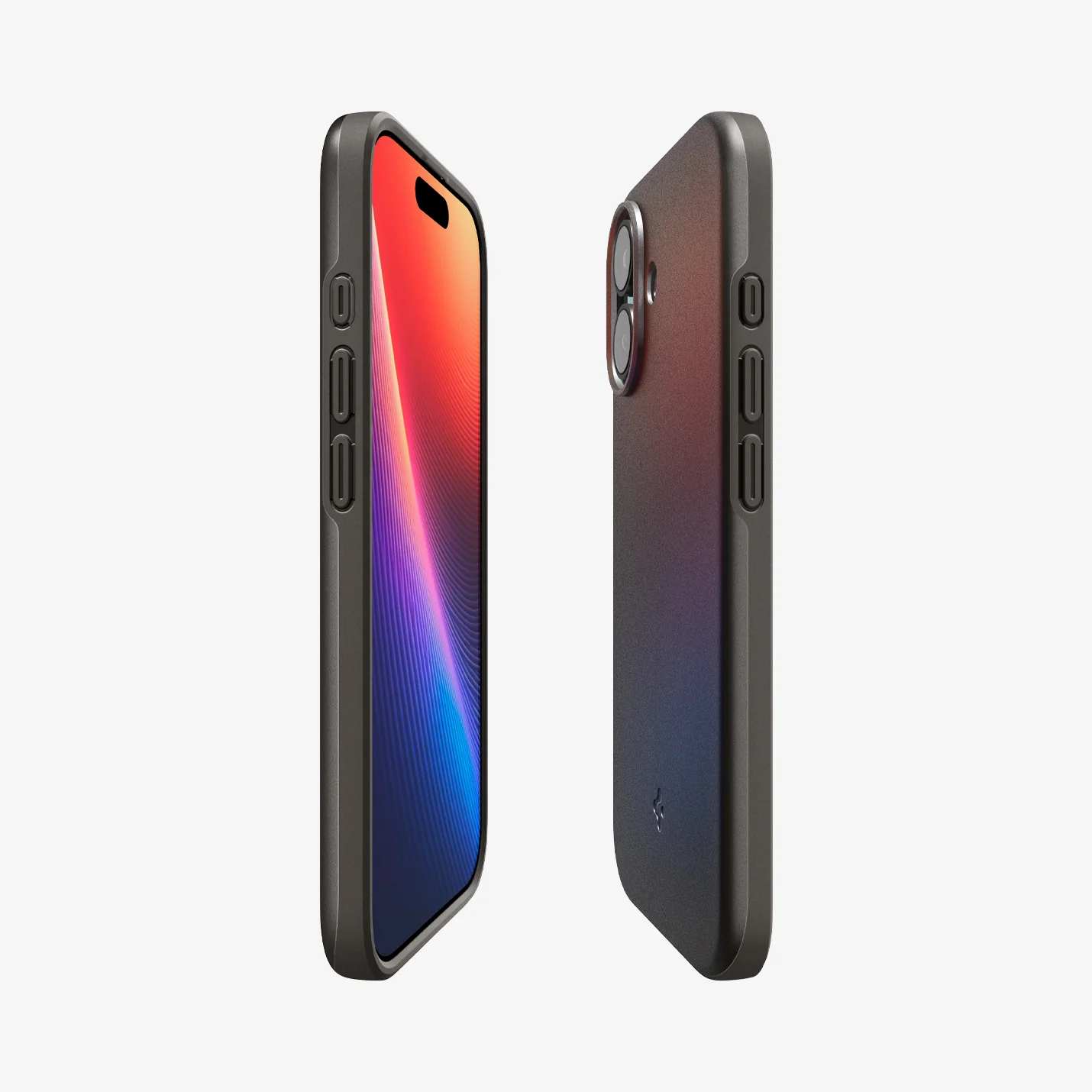 Product image 216