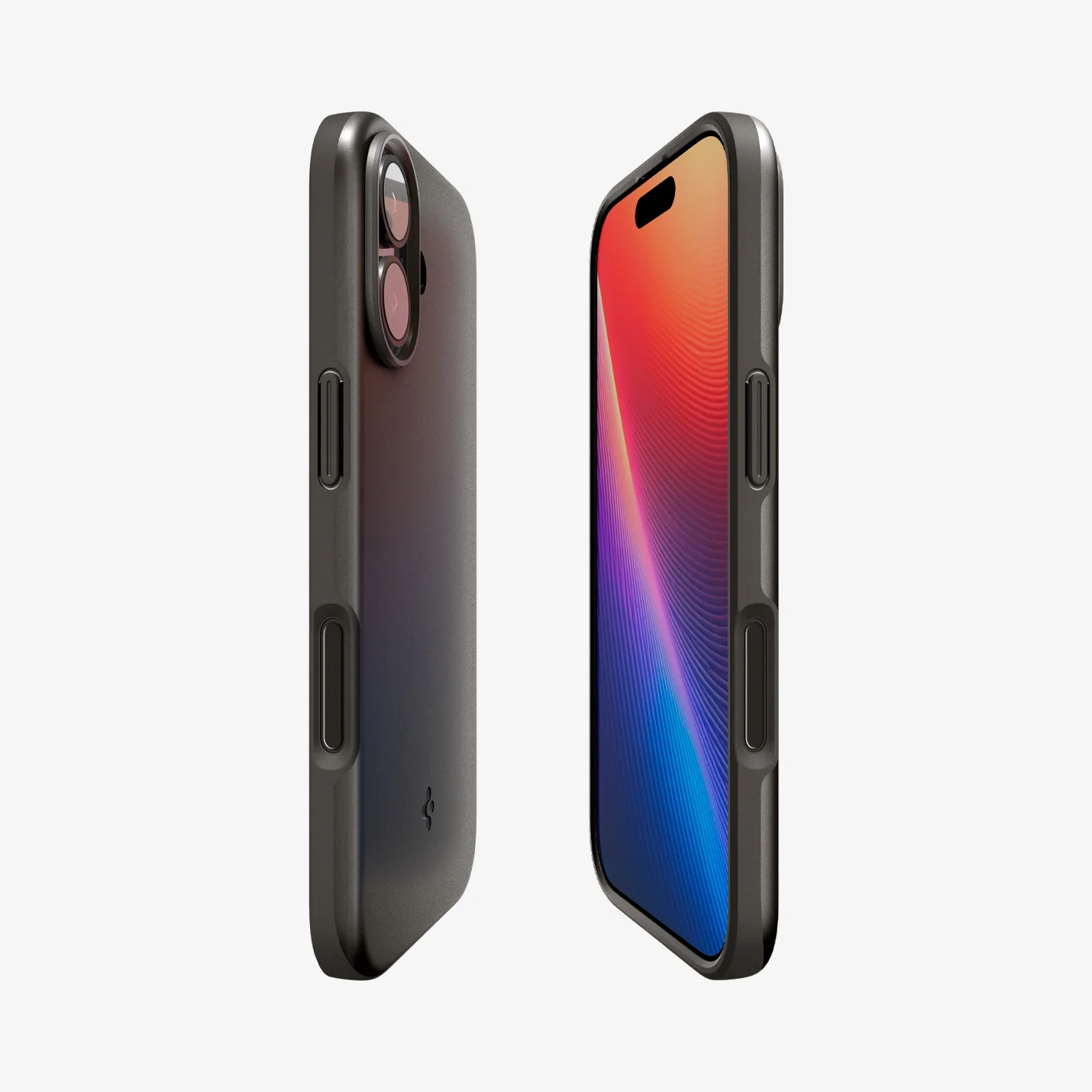 Product image 217