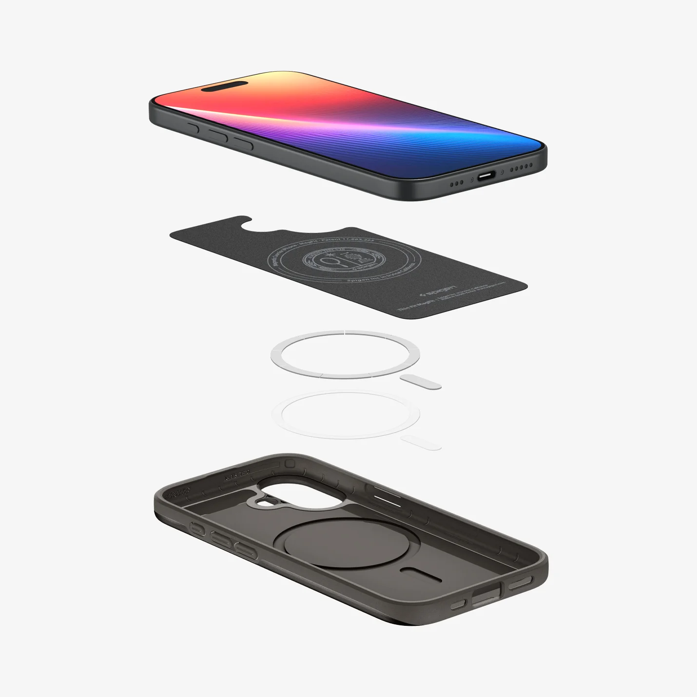 Product image 218