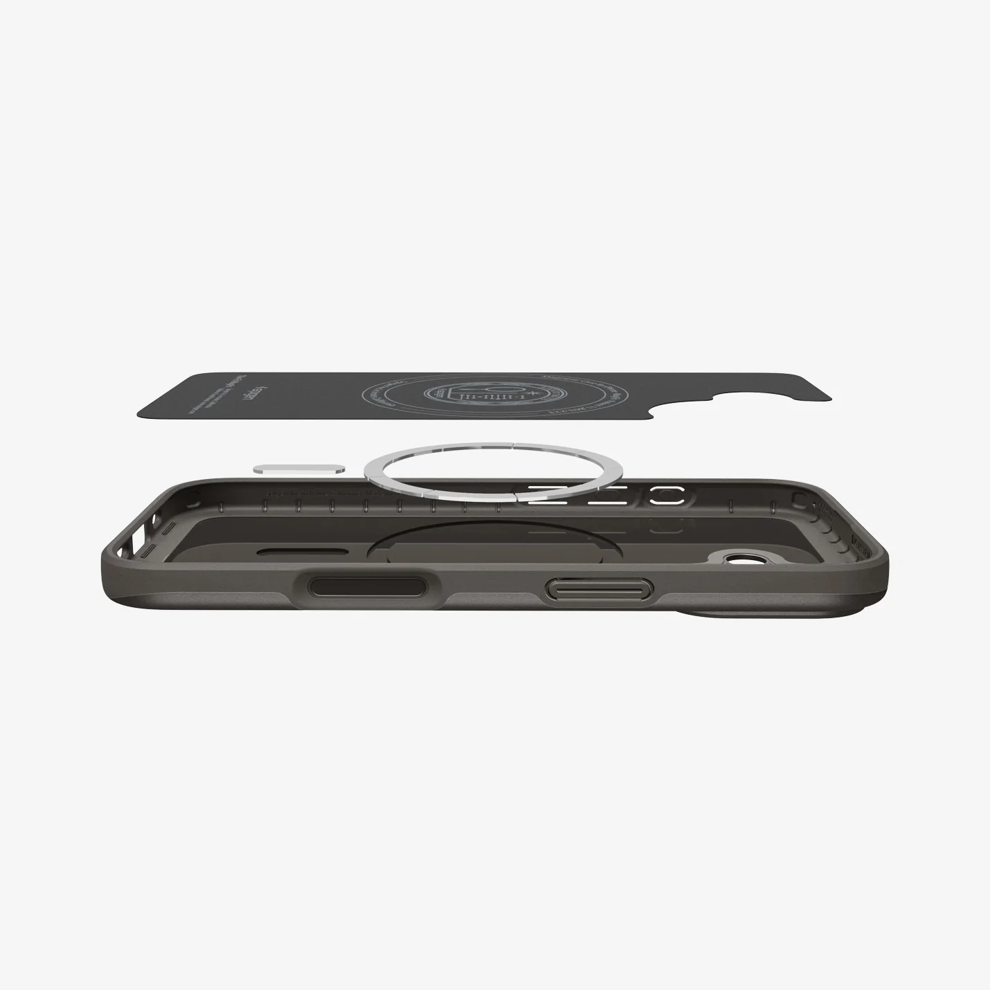 Product image 219