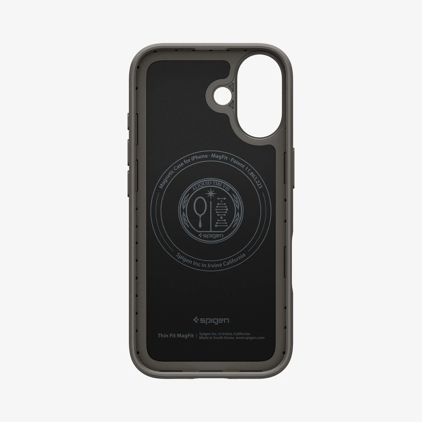 Product image 221