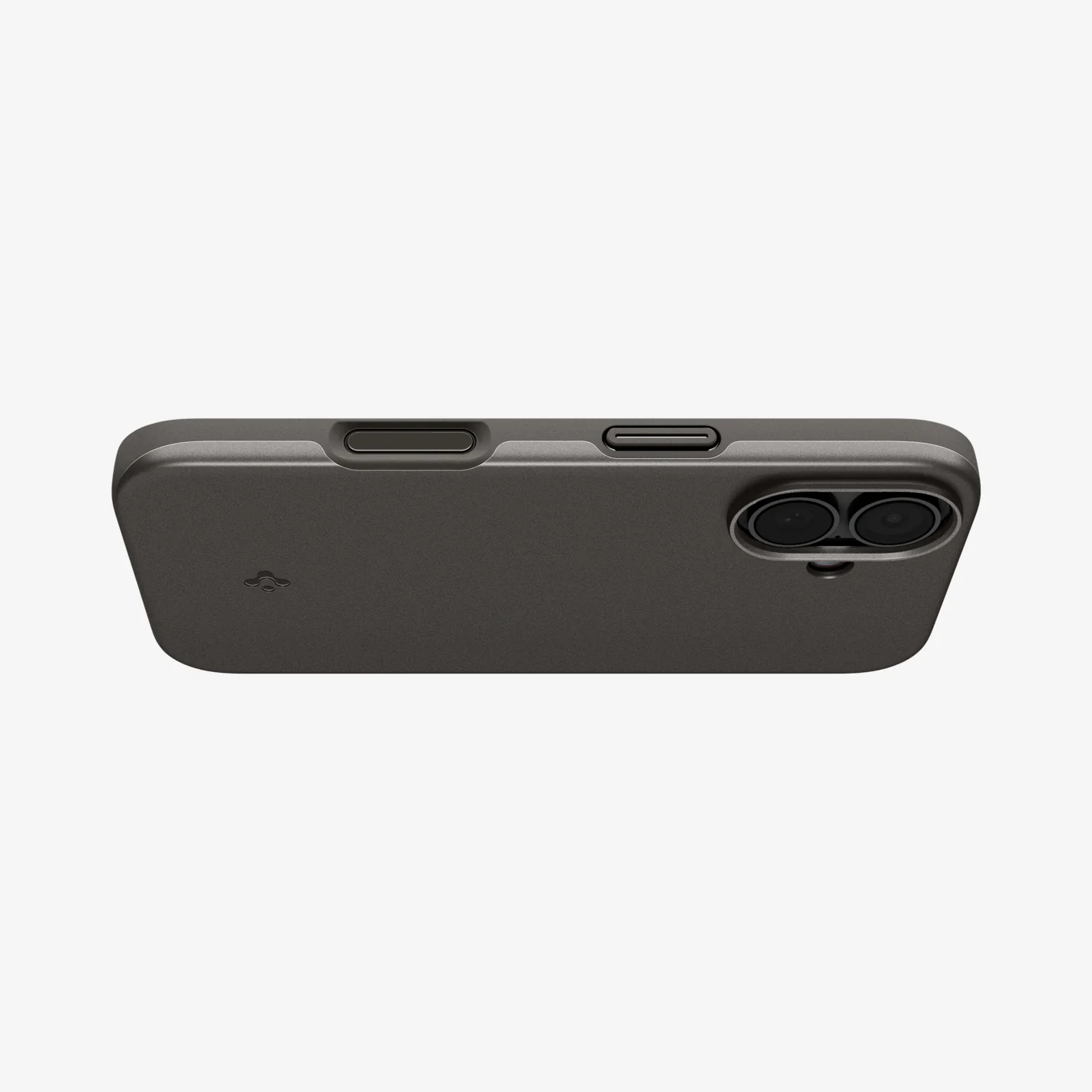 Product image 222