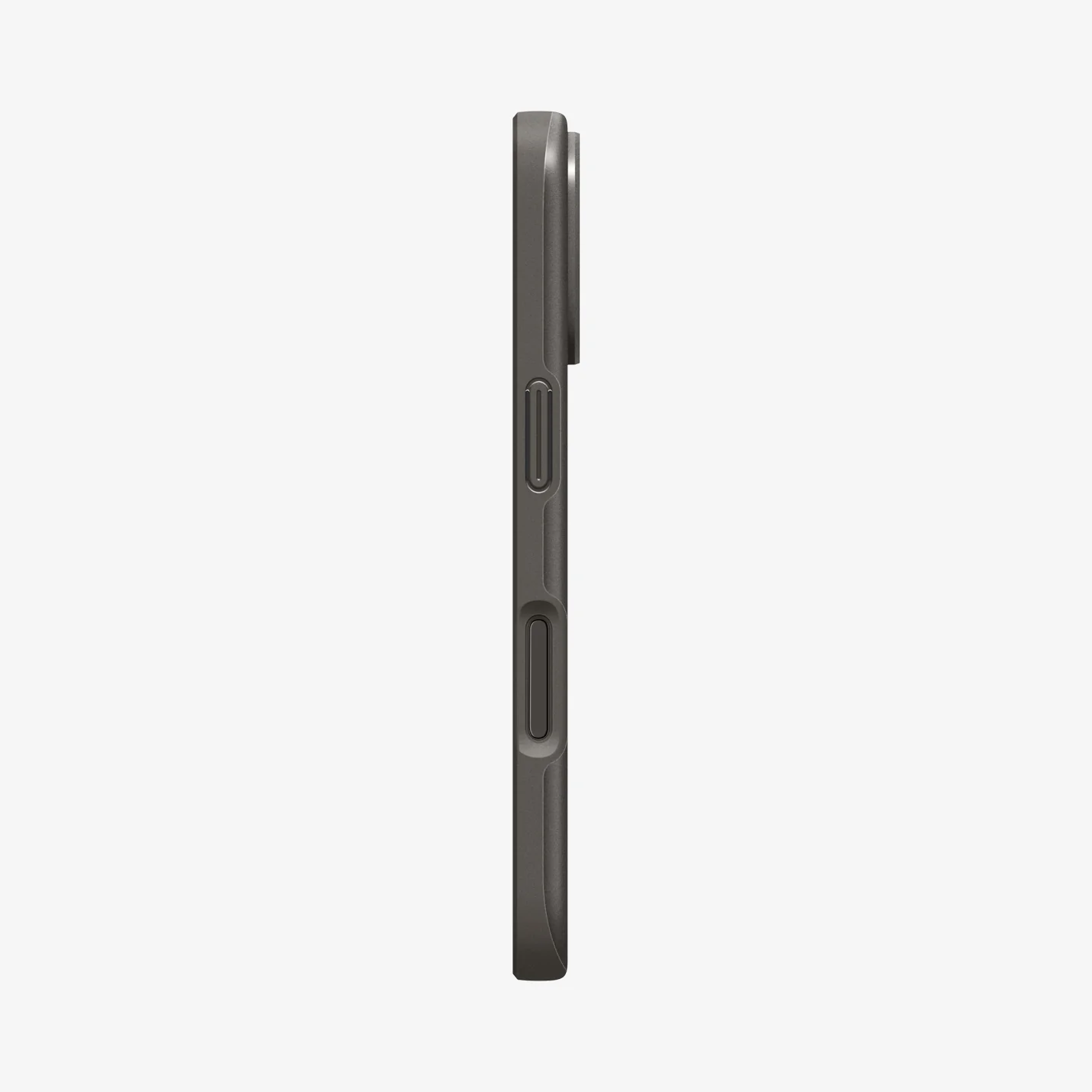 Product image 223